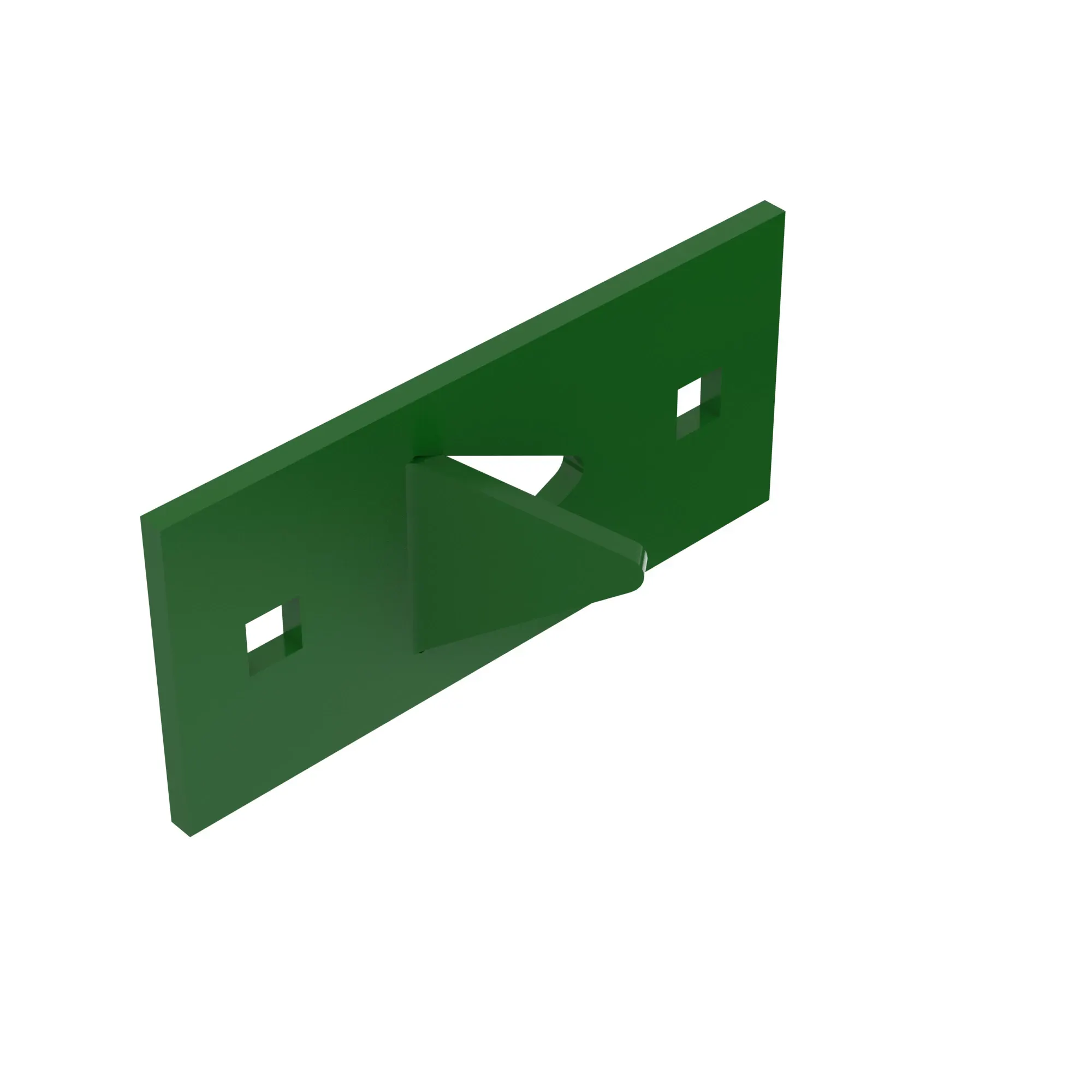 Restrictor