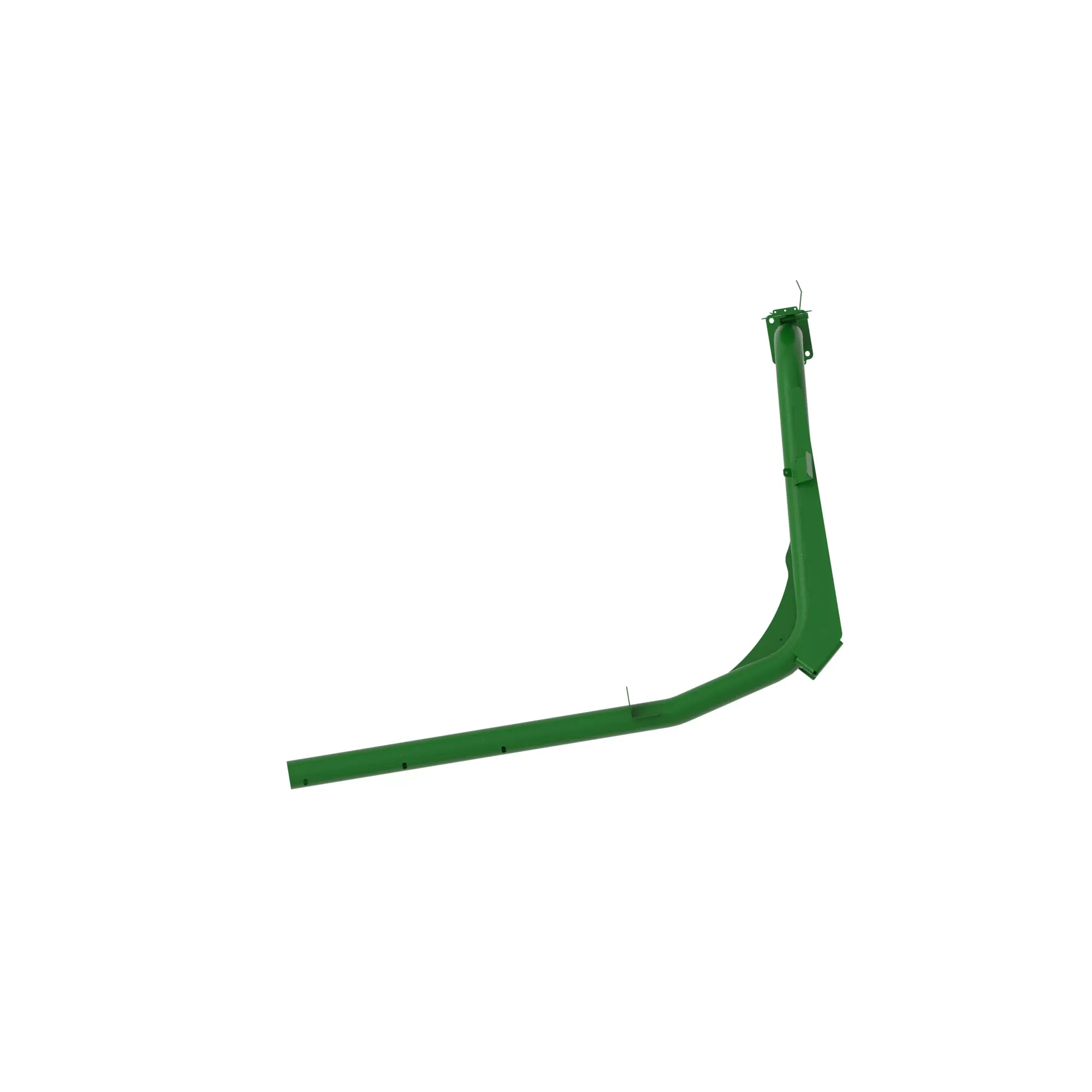 Arm