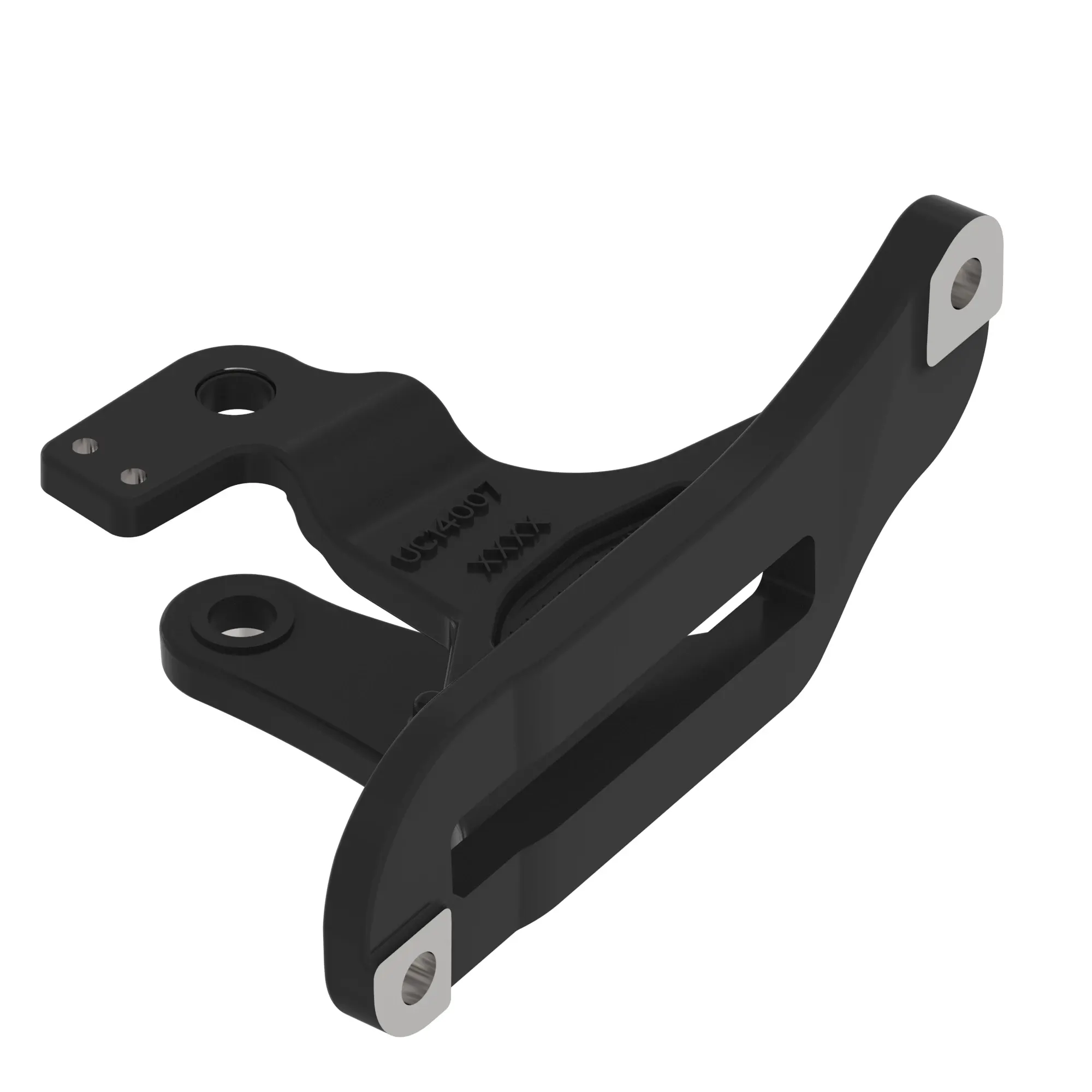 John Deere Bracket - AUC11330