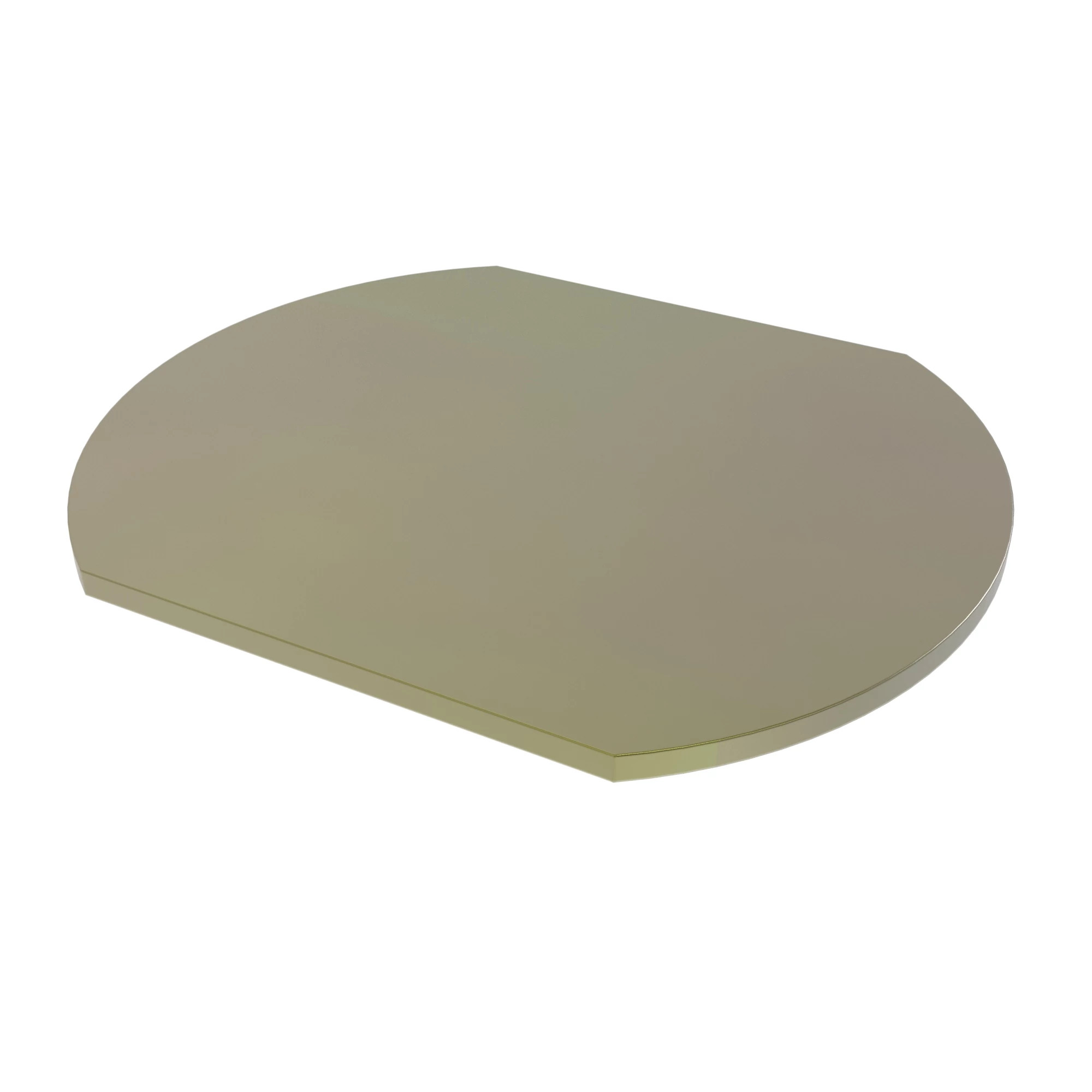 John Deere Deflector - KV14665