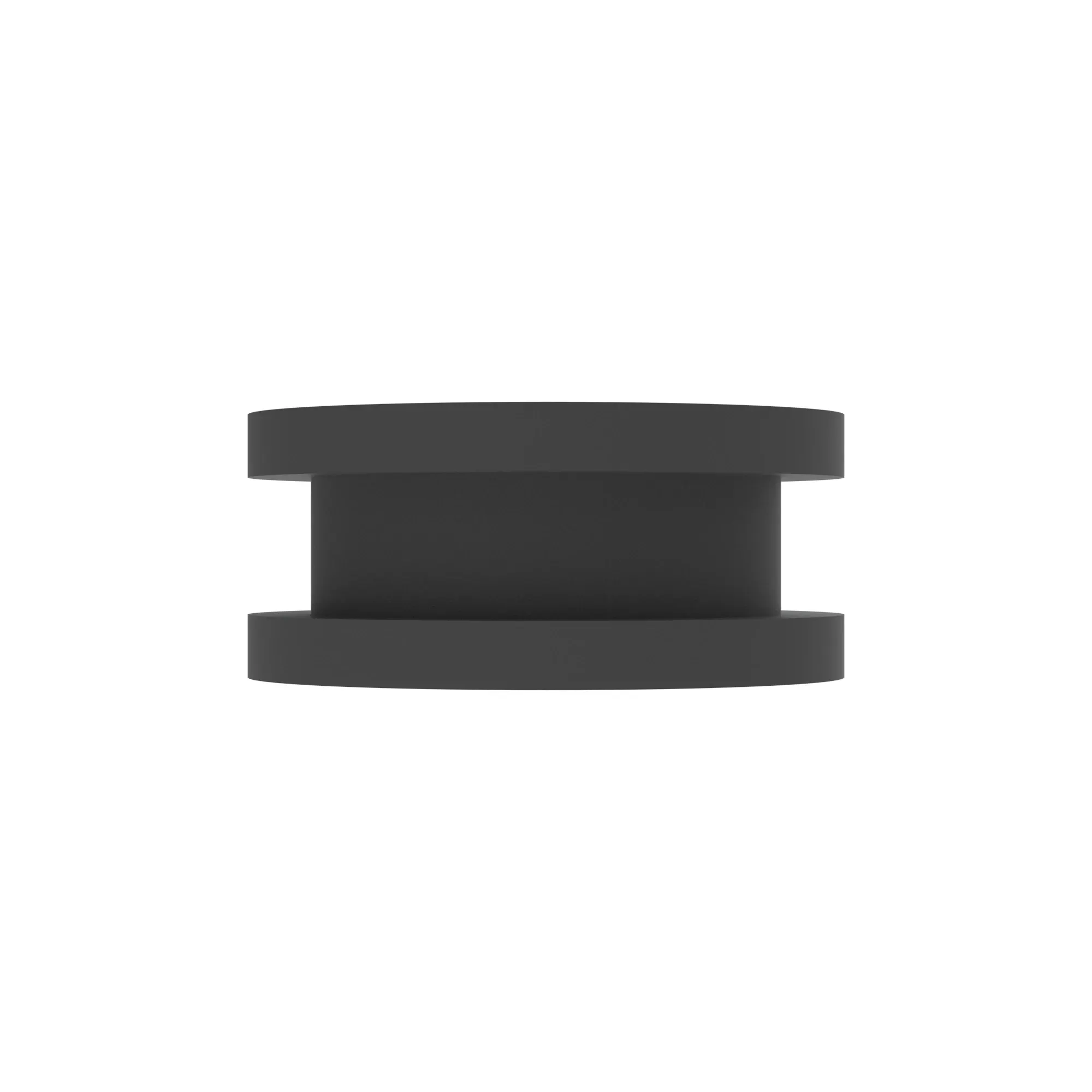 Grommet