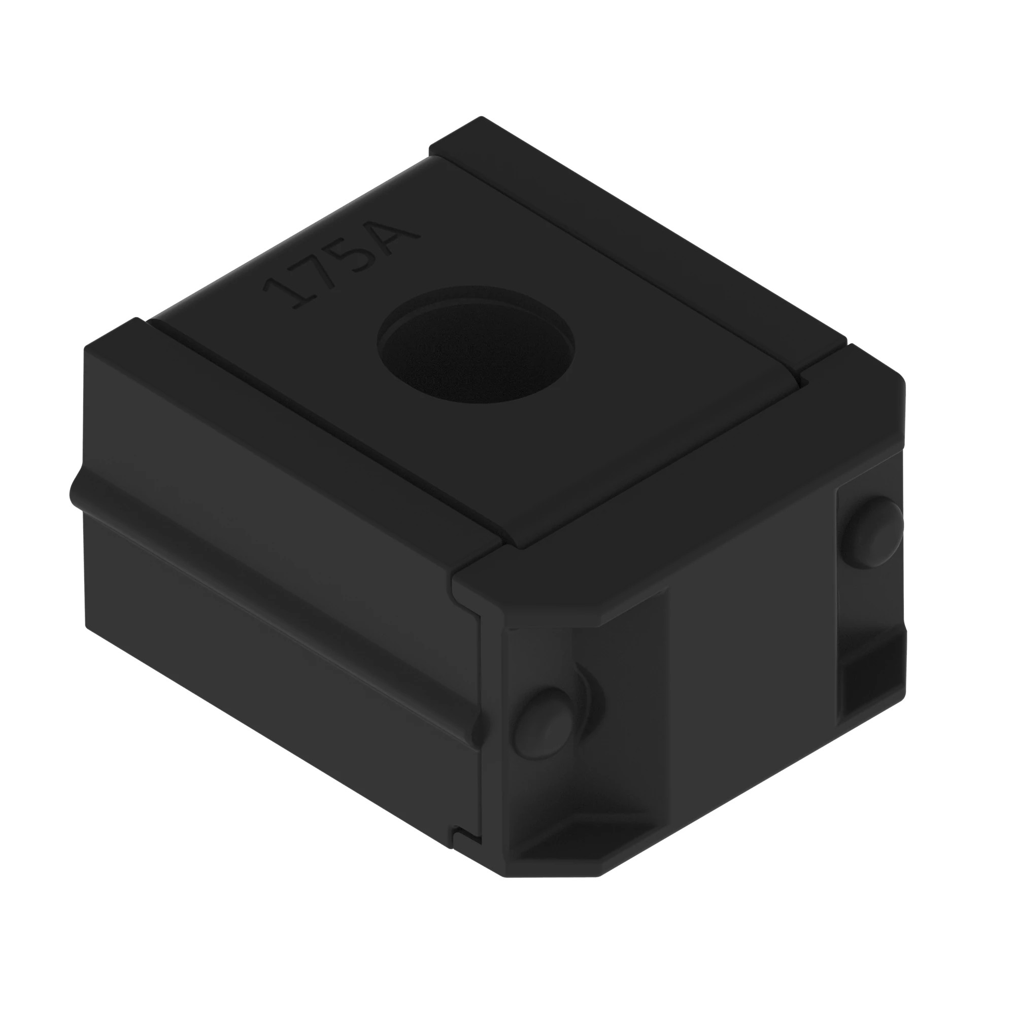 John Deere Fuse, 150 Amperes - AXE75127