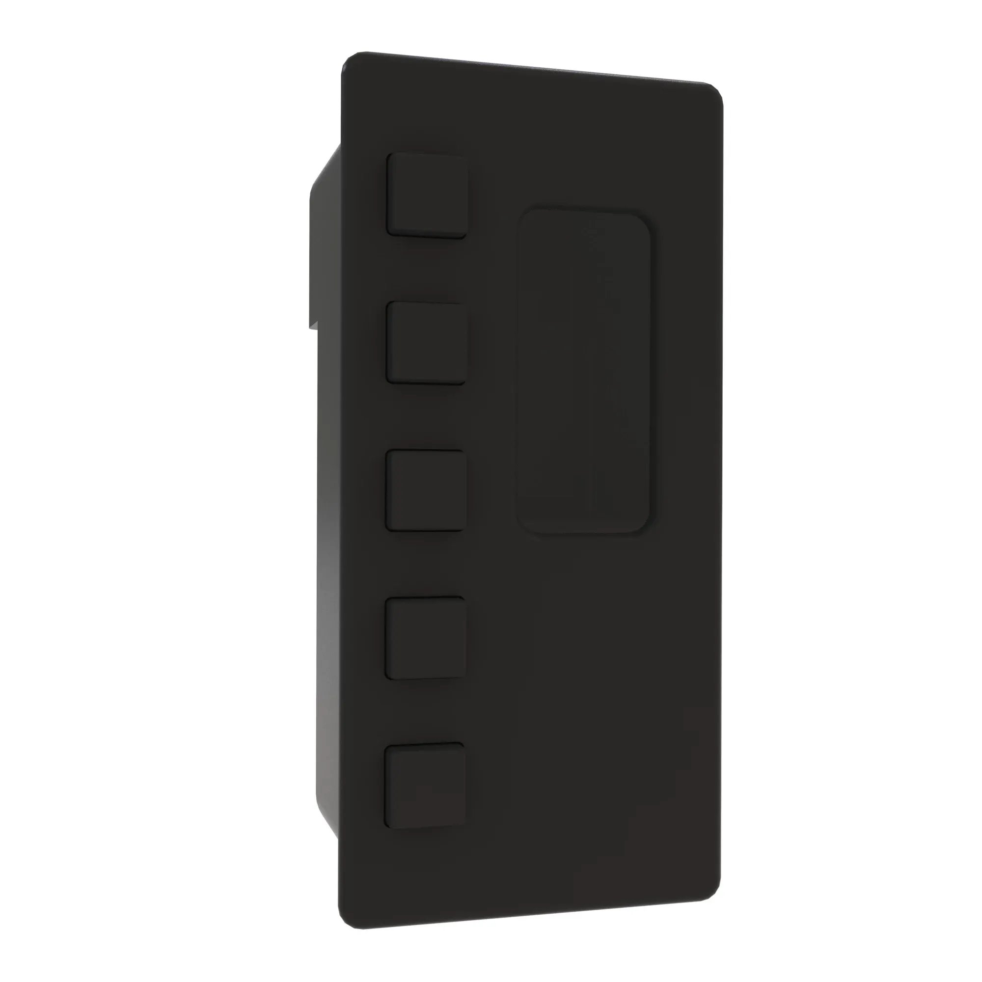 TIMER TIMER CONTROLER