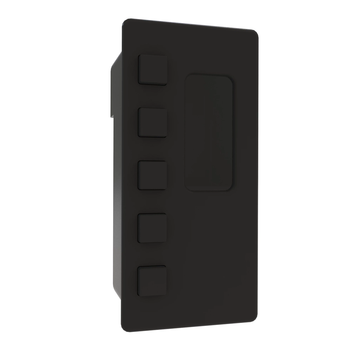 TIMER TIMER CONTROLER