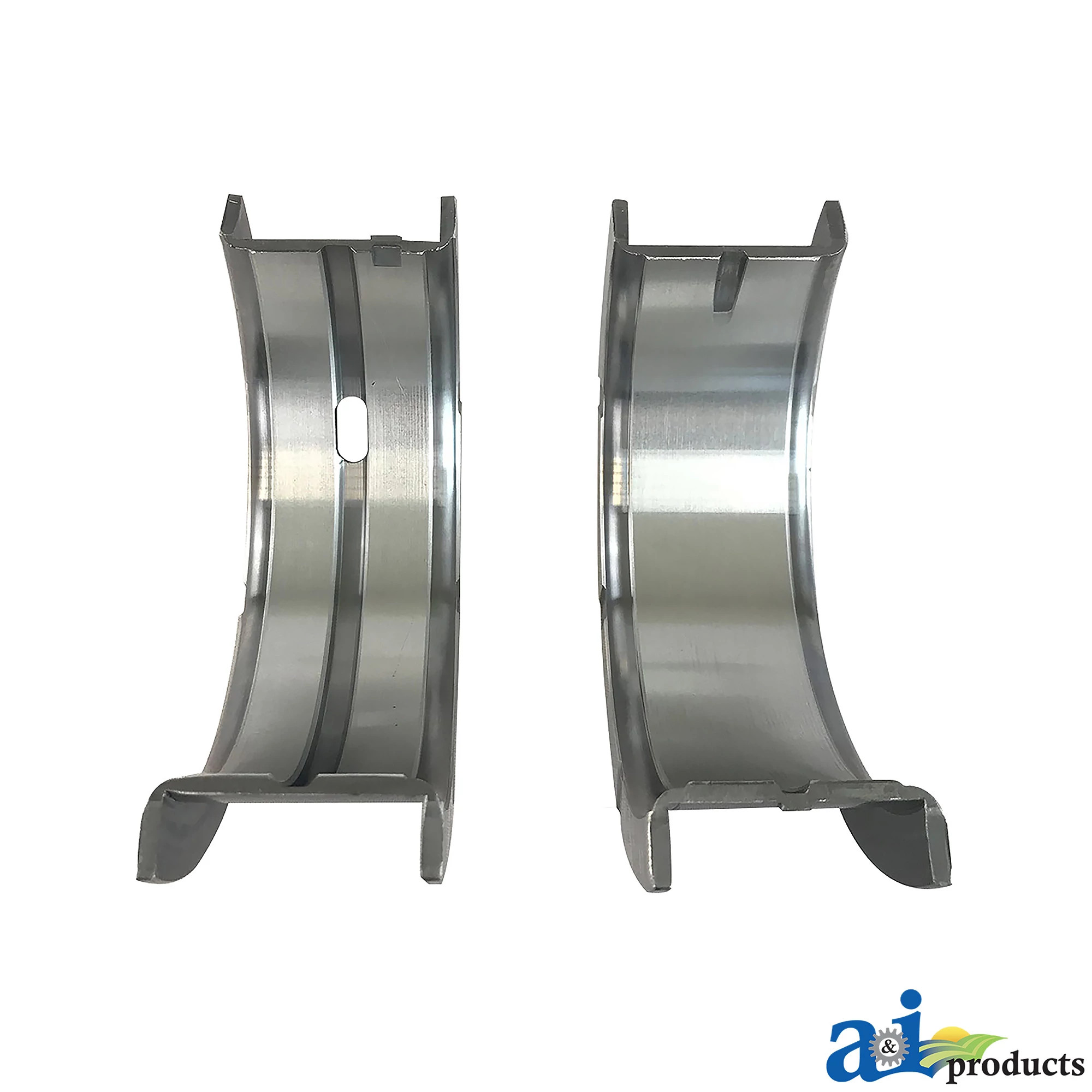 A&I Products Thrust Bearing - A-RE534183