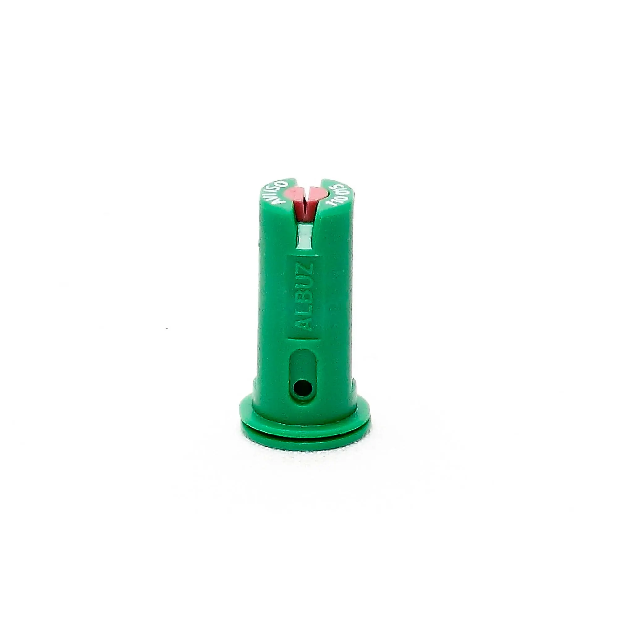 NOZZLE