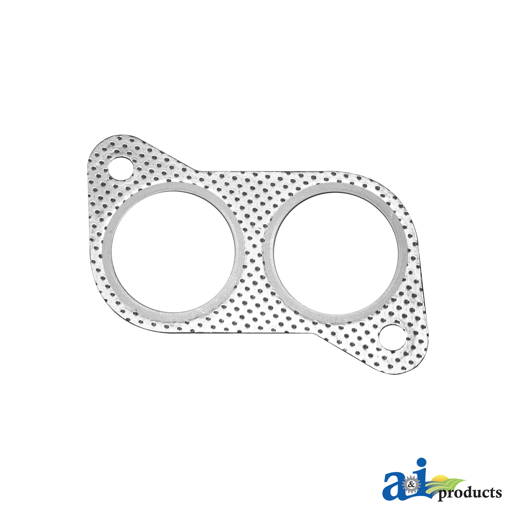 A&I Products Gasket - A-R83020