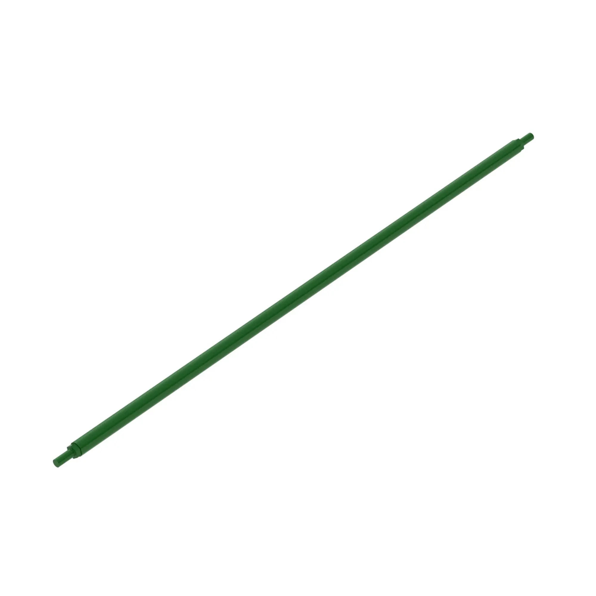 John Deere Tie Rod Assembly - CB11492720