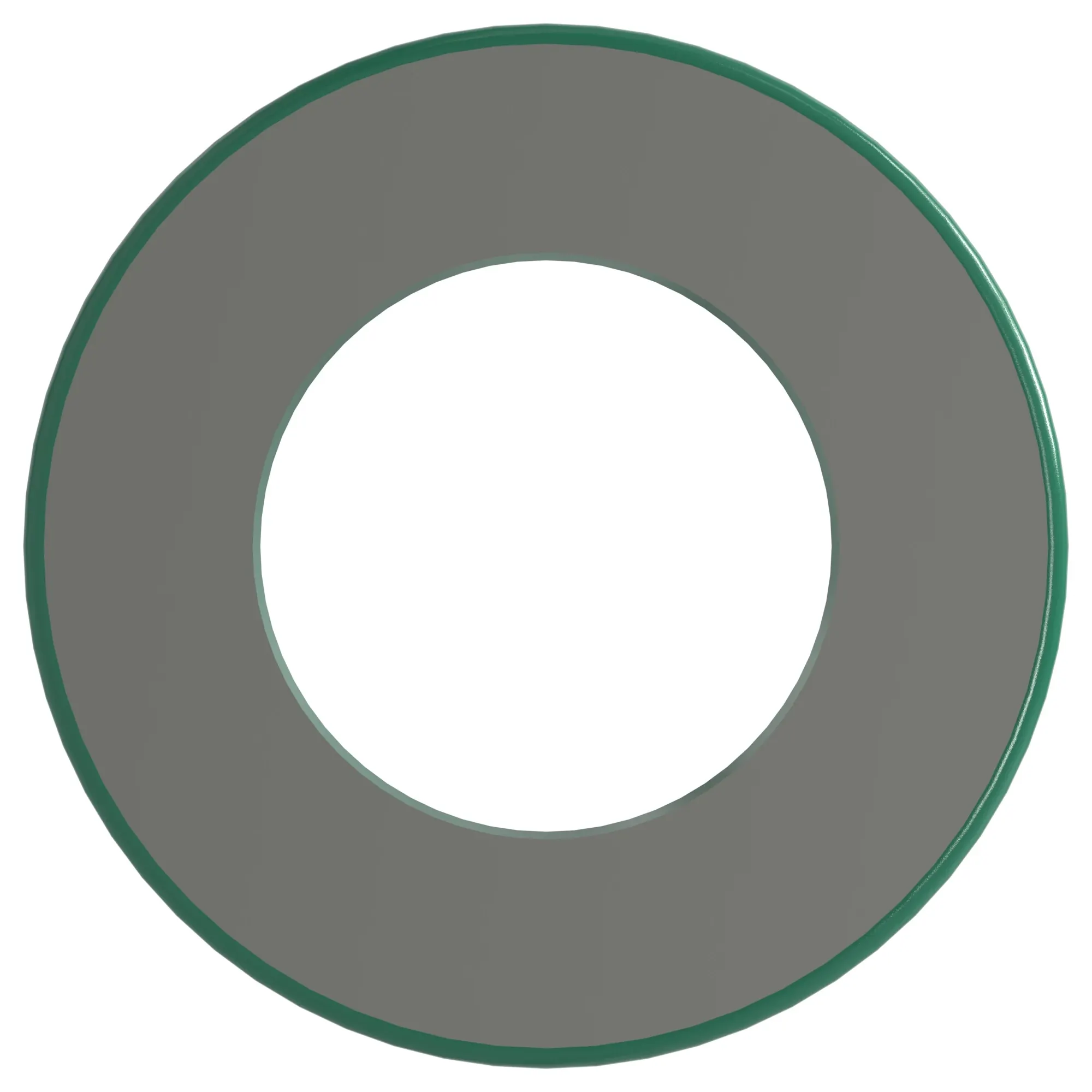 SEAL