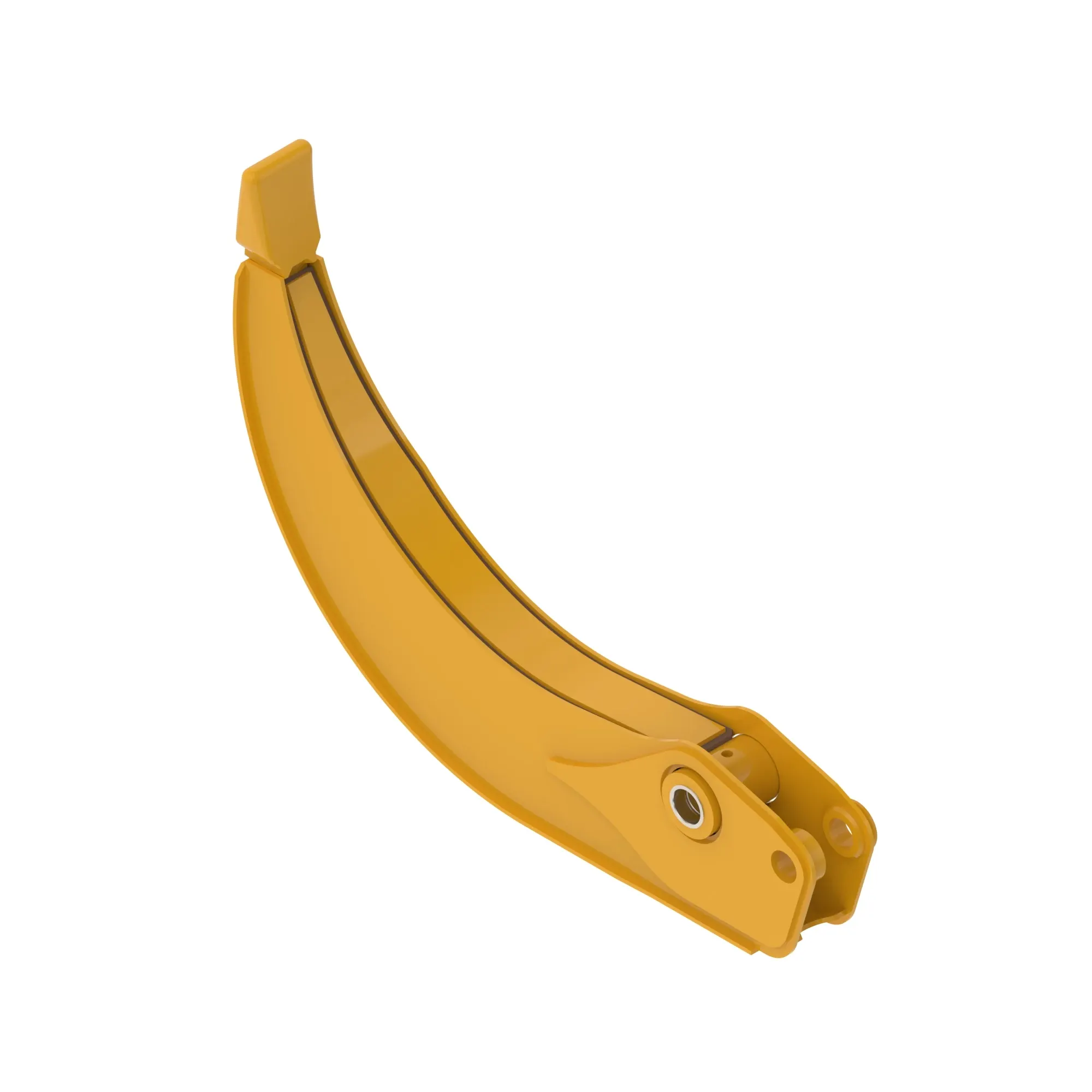 John Deere Head Tong - AT193339