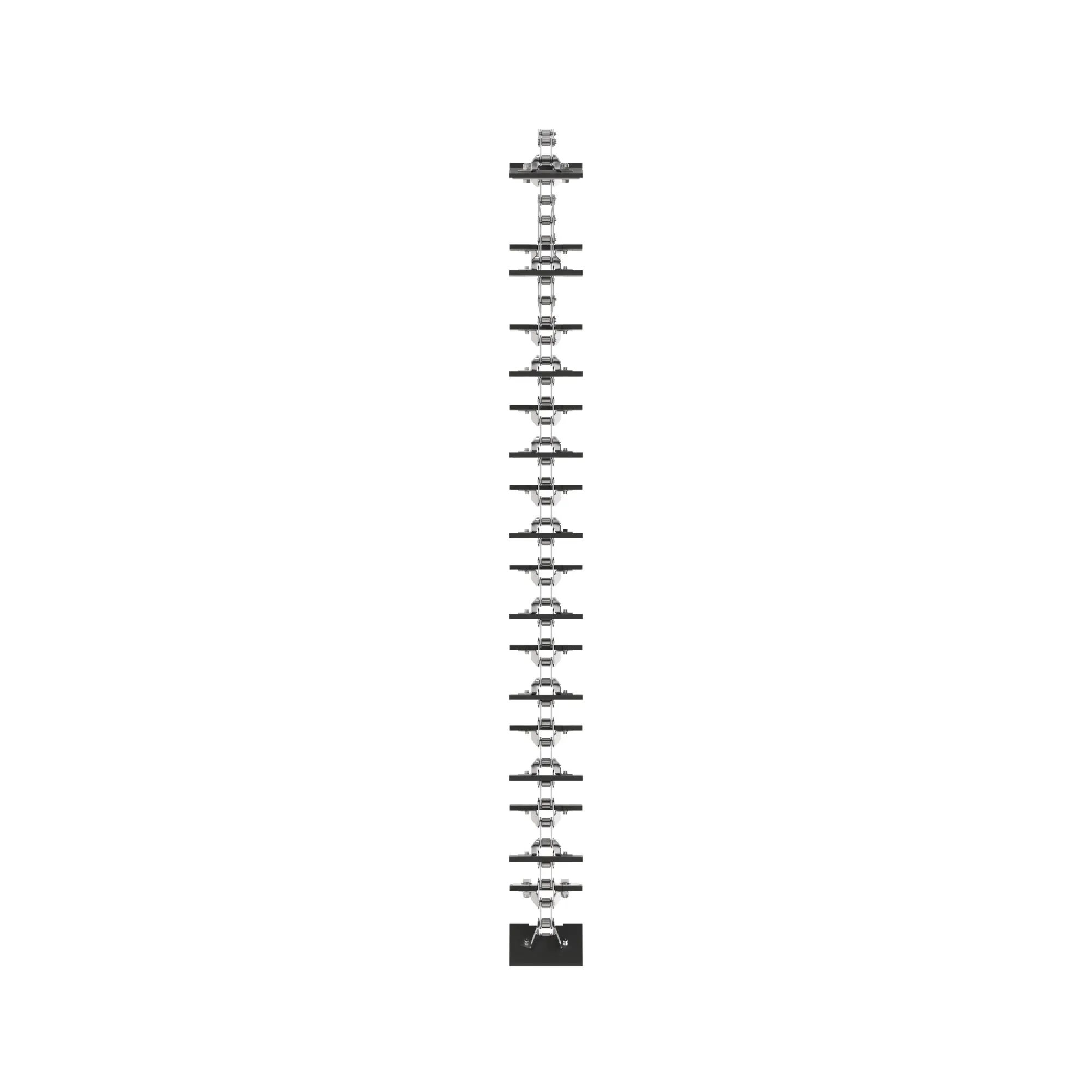 Engine Auxiliaries