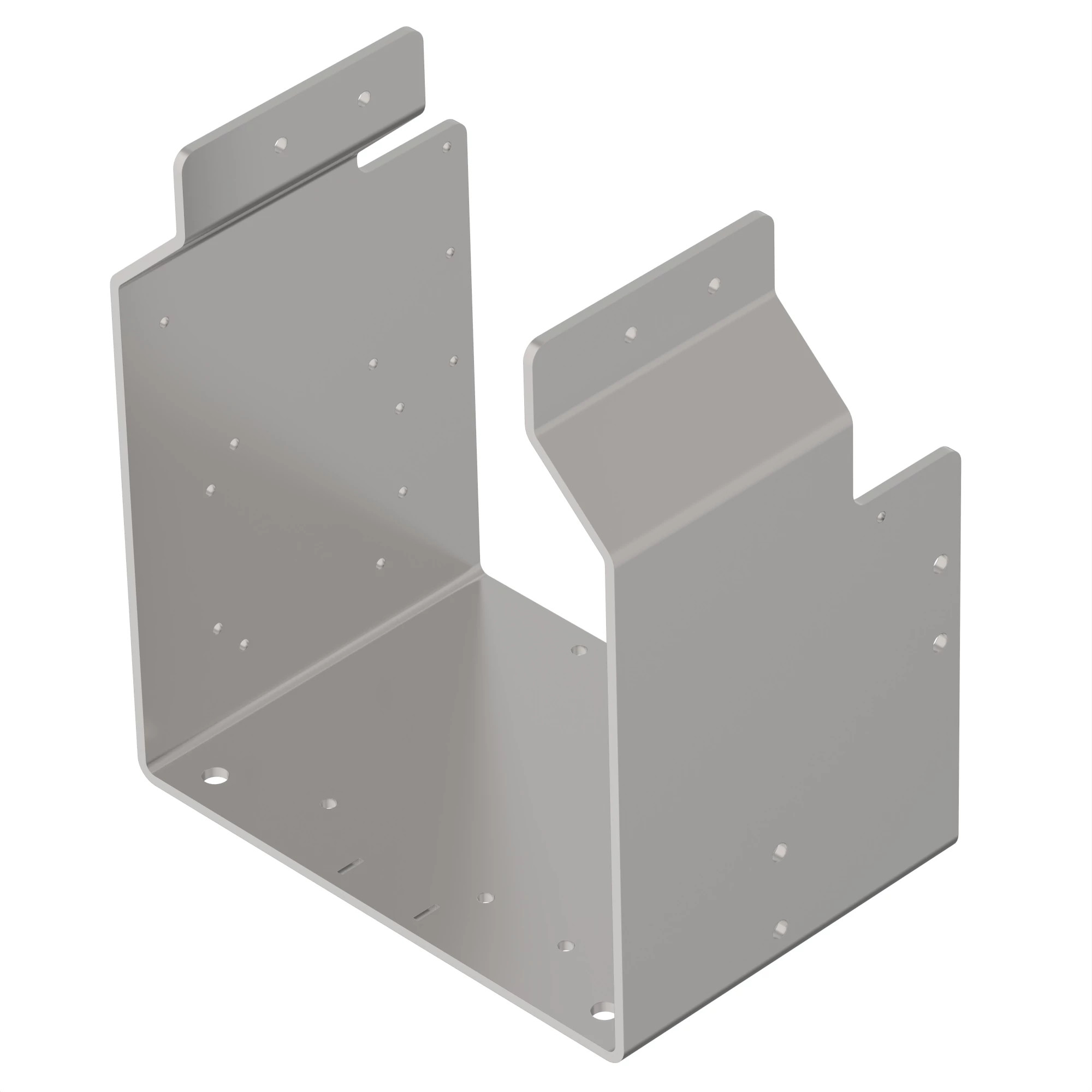 Brackets & Bracket Kits