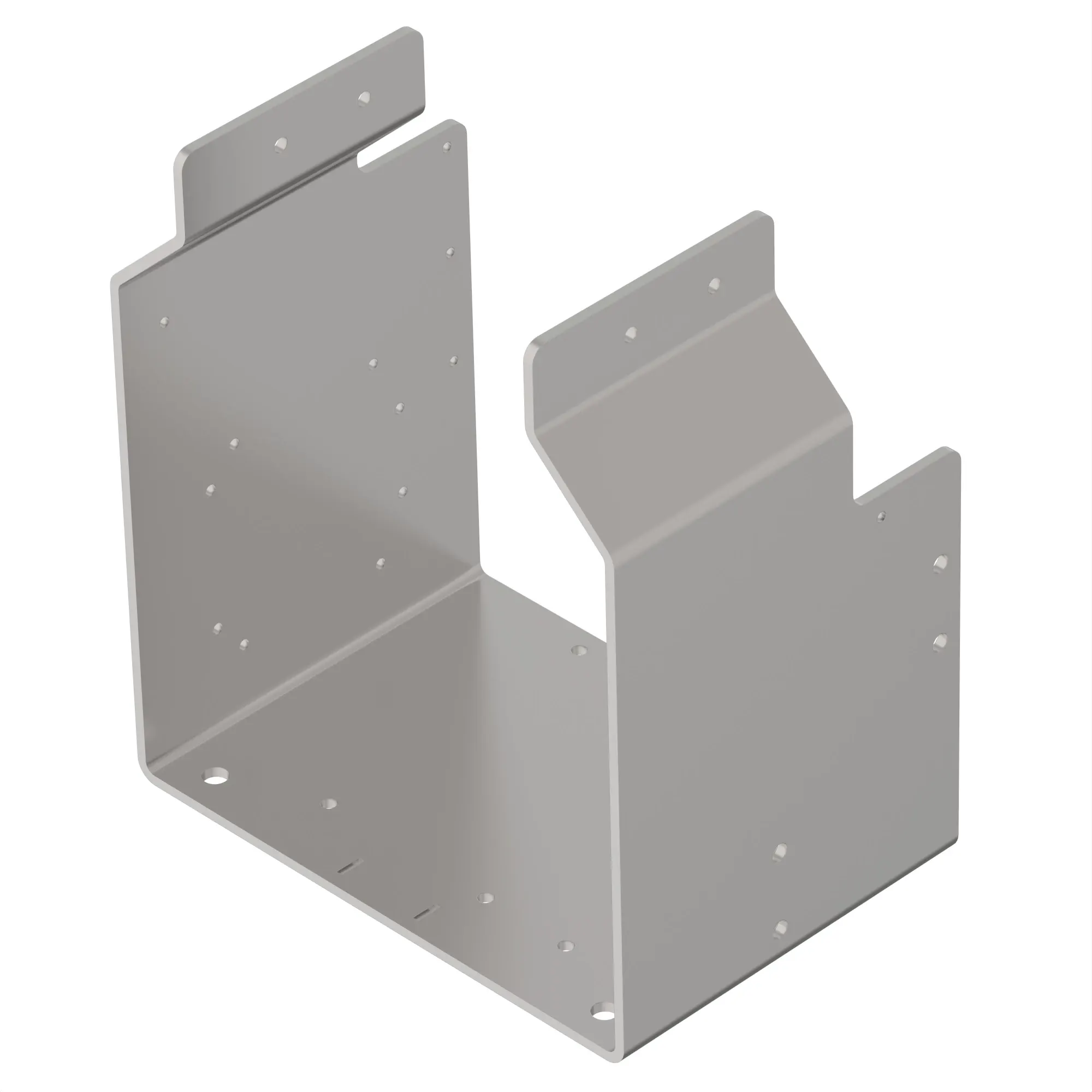 Brackets & Bracket Kits