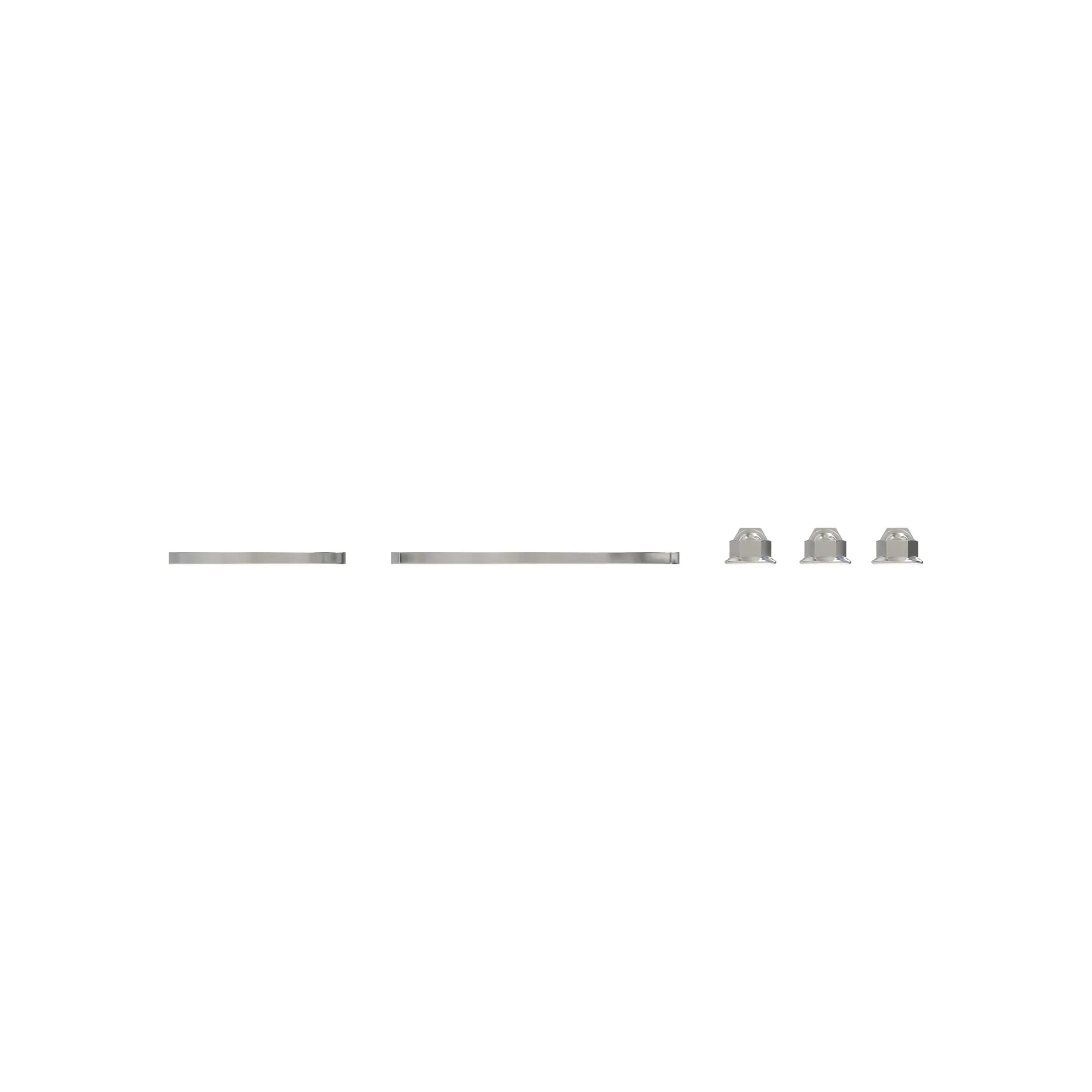 Hand Tool, BLADE RETAIN RING INSTALL KIT 650J