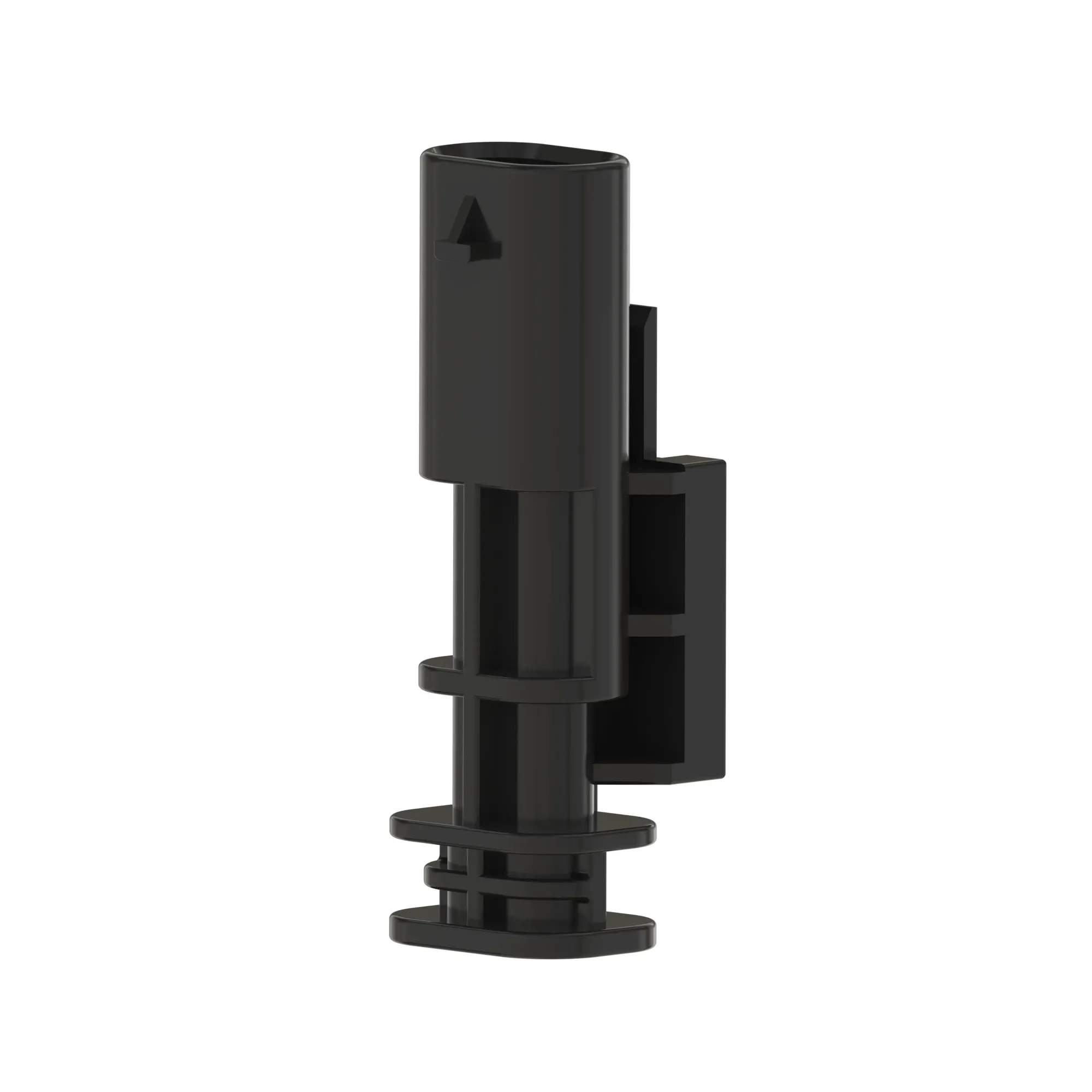 Electrical Connector