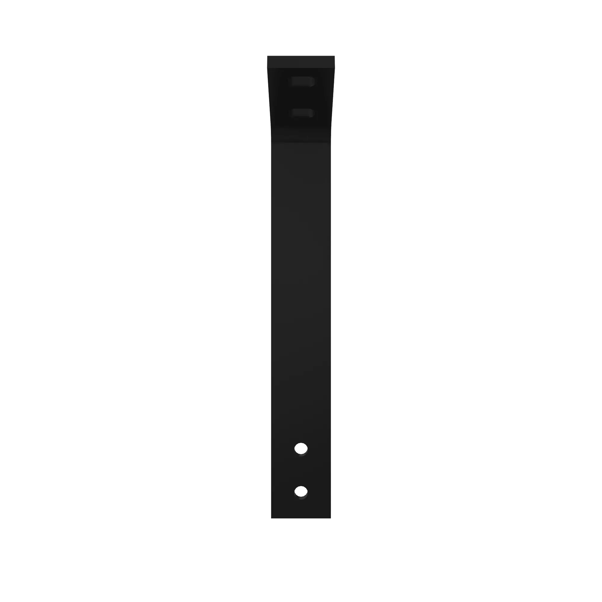 ARM, SCRAPER