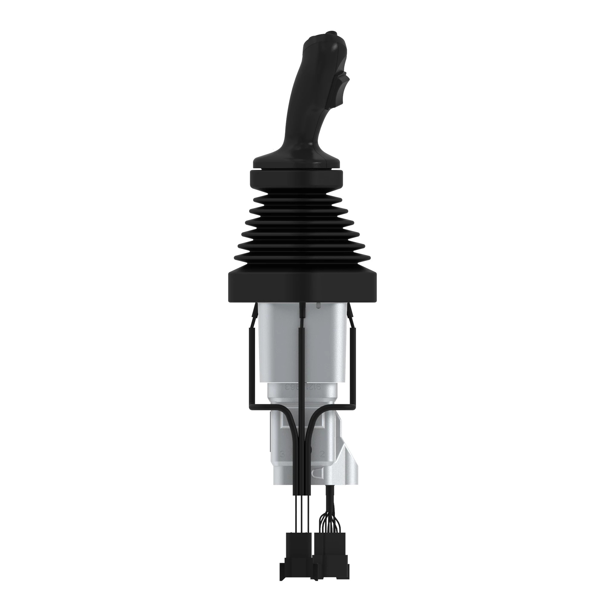 AT488662: Pilot Controller Joystick | Shop.Deere.com