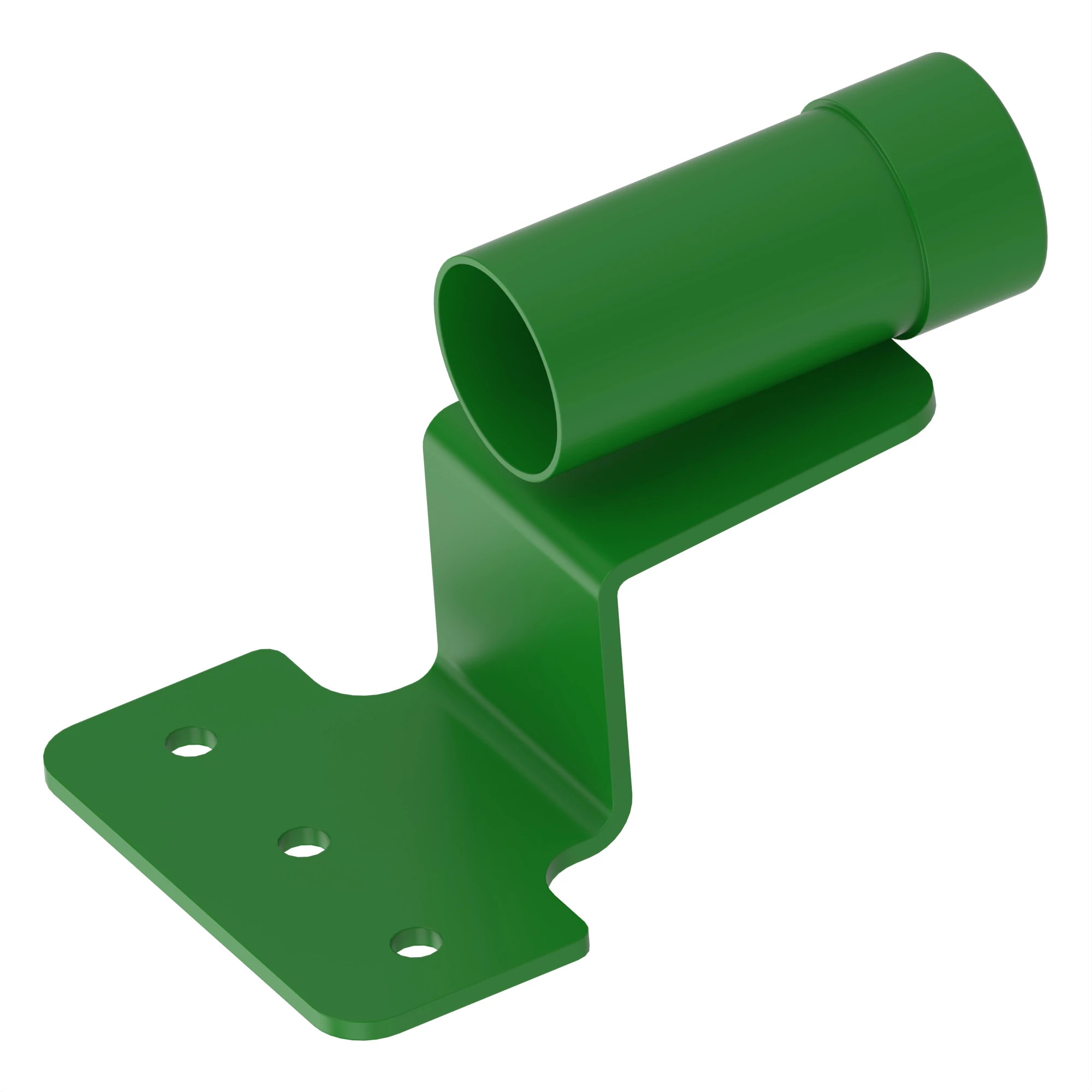 HOSE SUPPORT, HOSE COUPLING