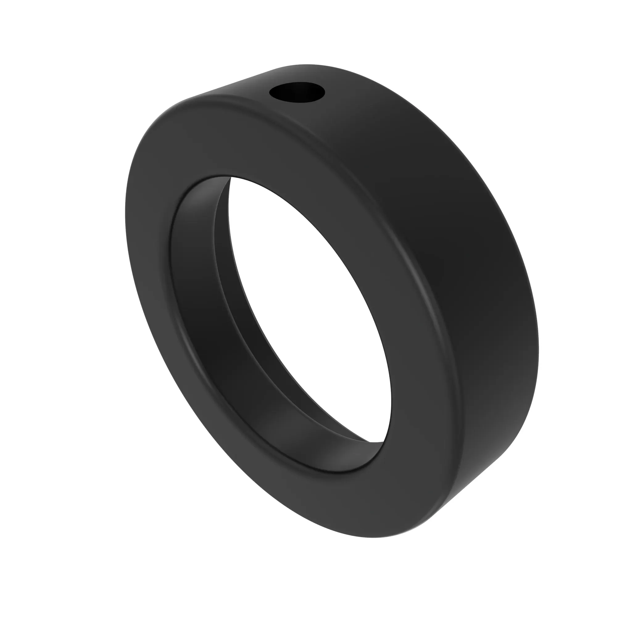John Deere Locking Collar Ball Bearing - JD8668