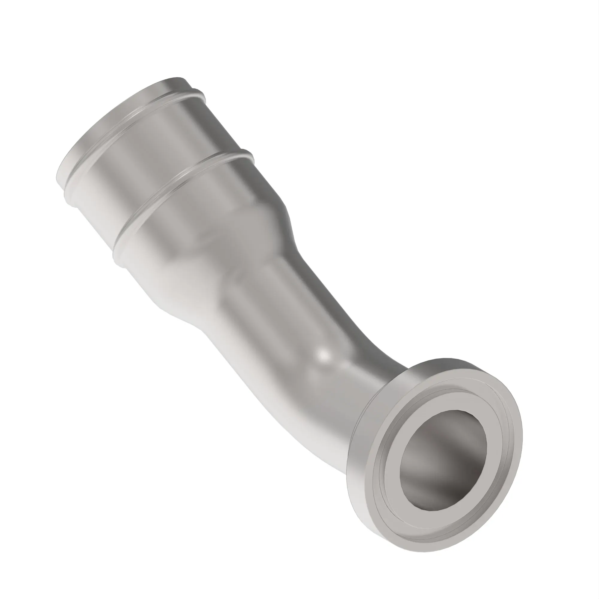 ELBOW FITTING, ELBOW, FLANGE FITTIN