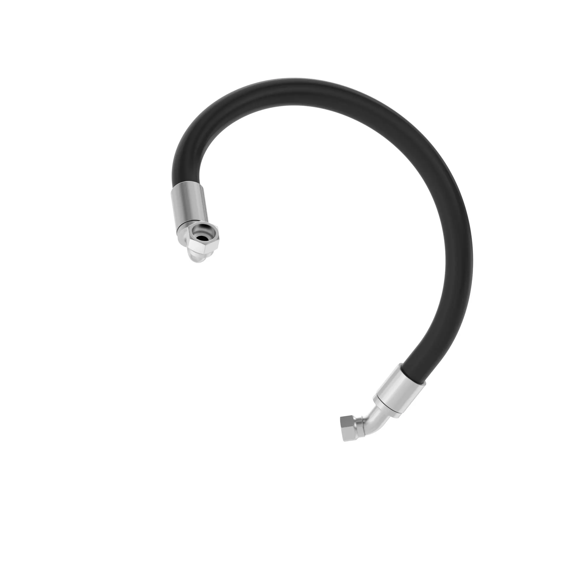 hydraulichose
