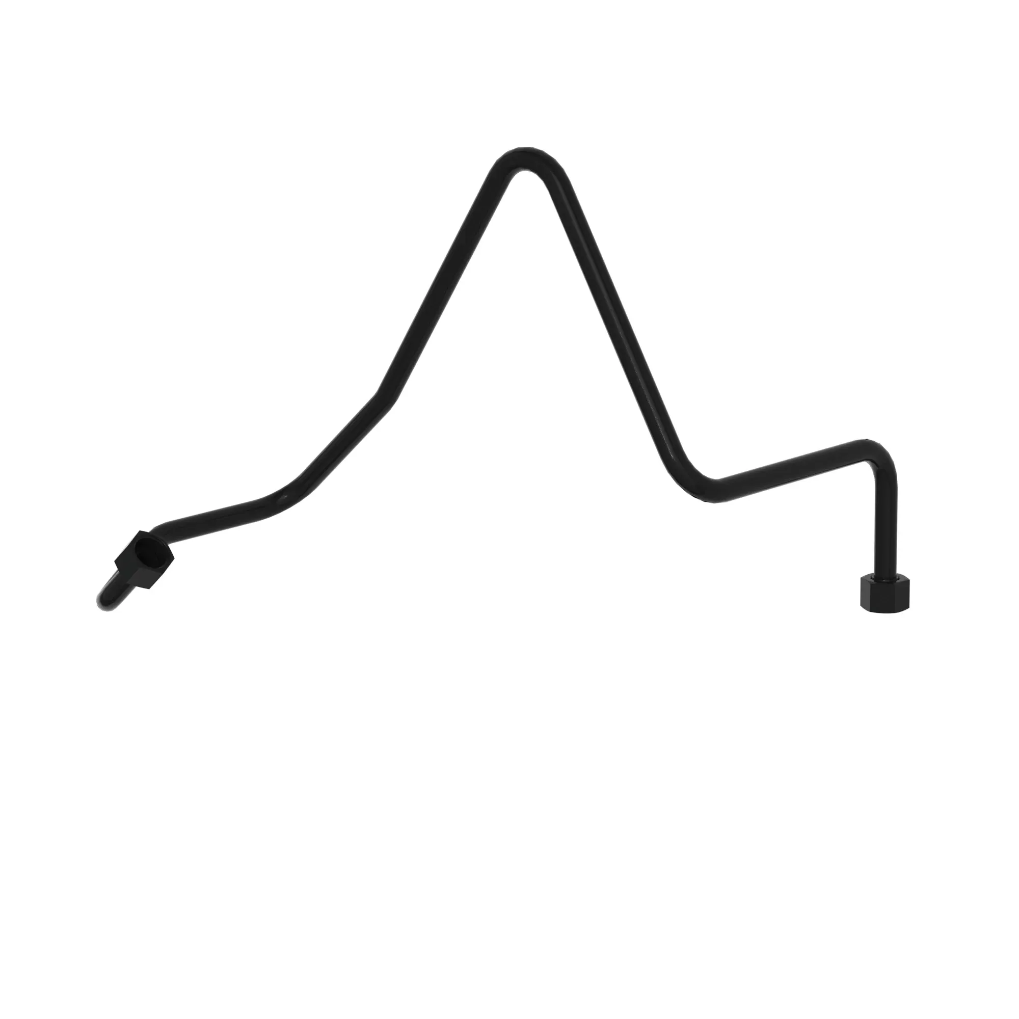 Oil Line