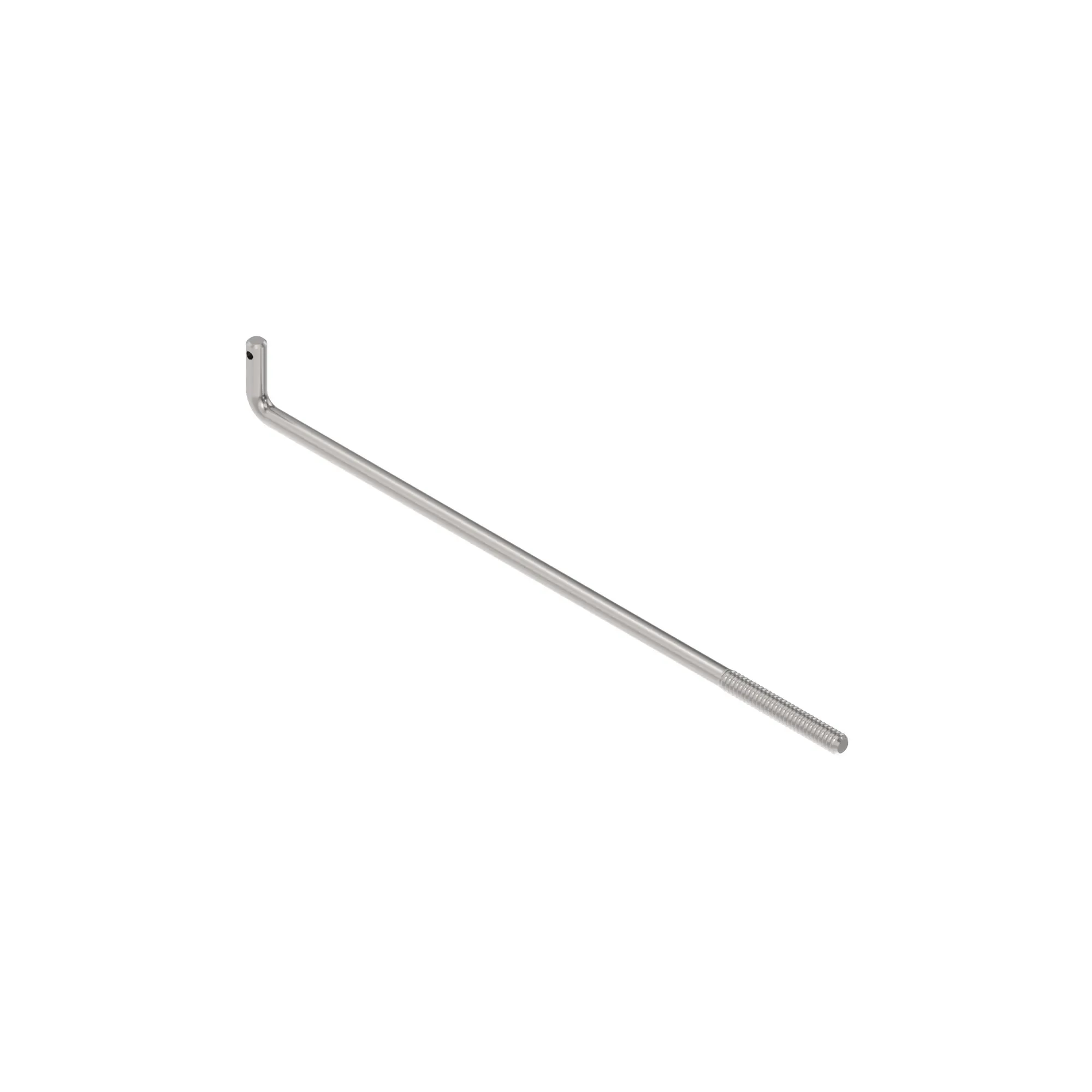 John Deere Hook Bolt - H177083