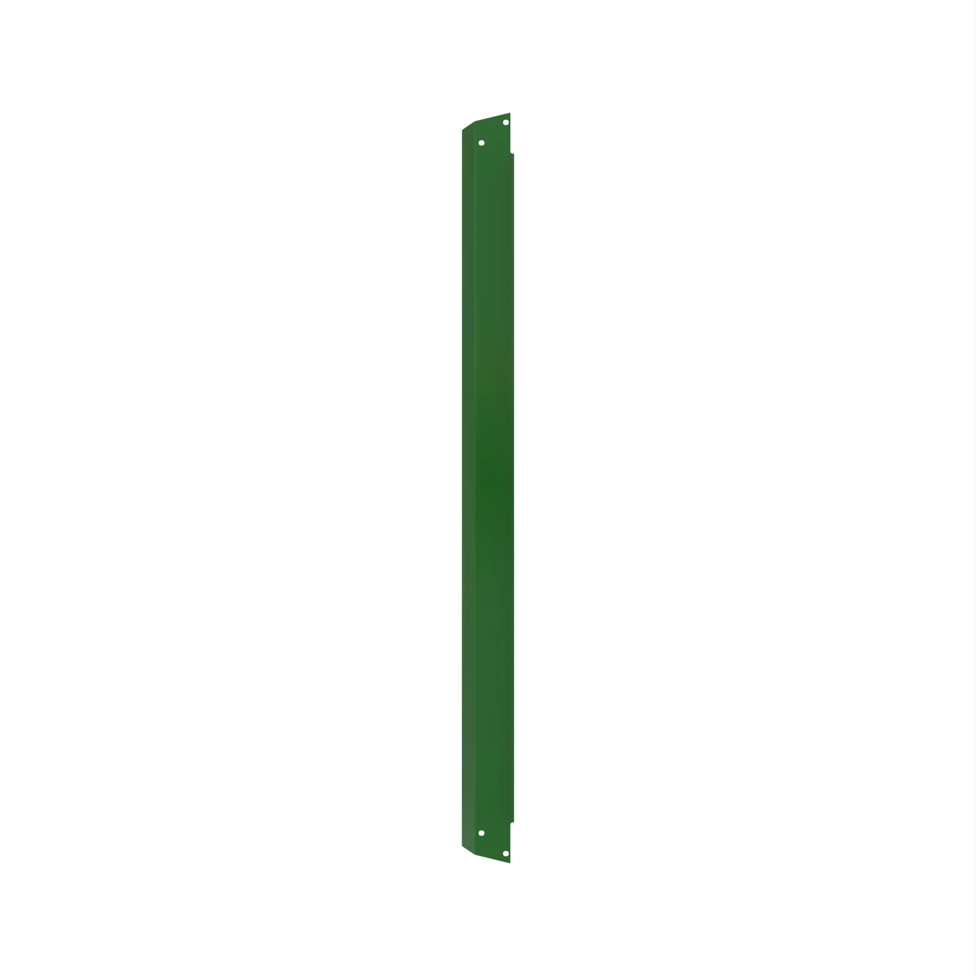 SHIELD
