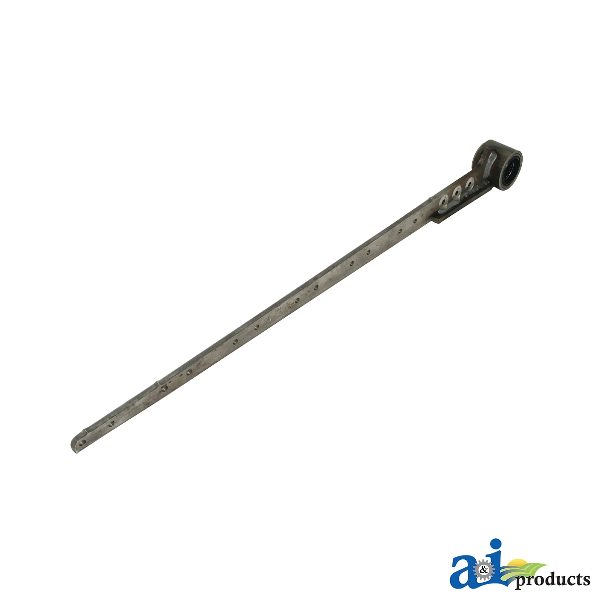 A&I Products Knifehead - A-AE48126