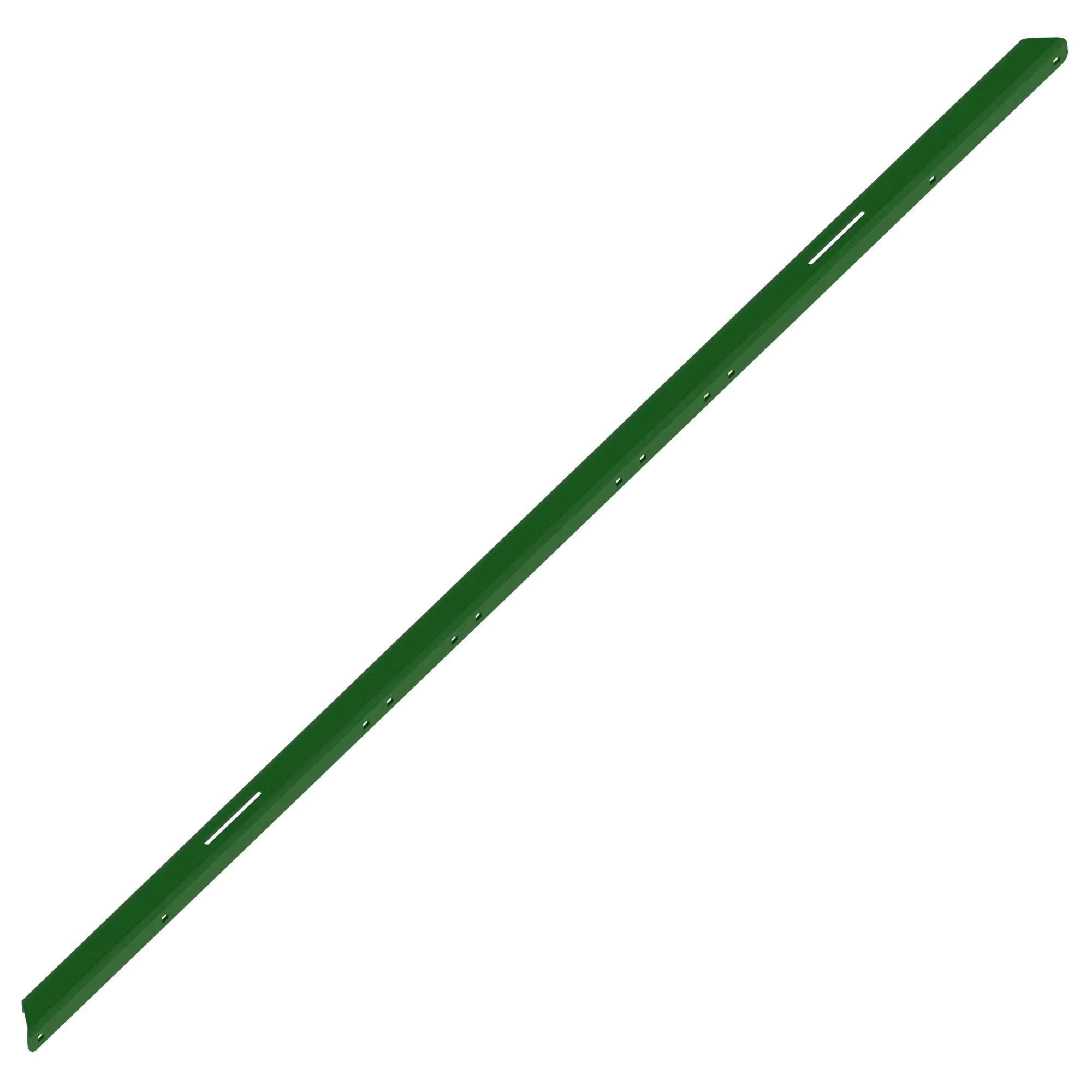Channel