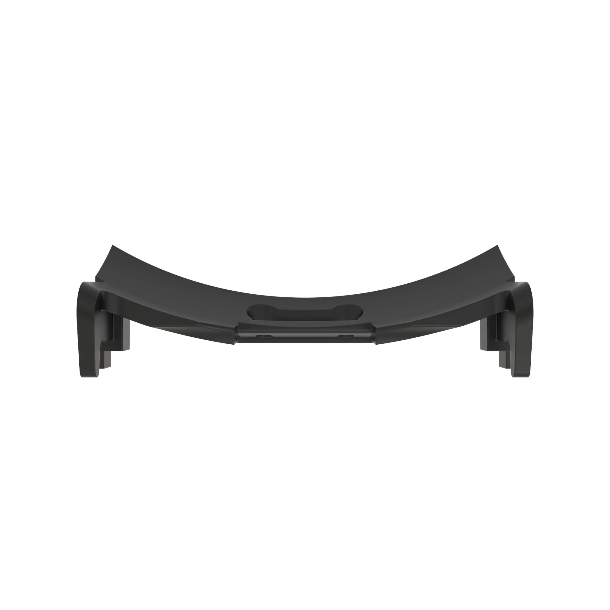 Clip