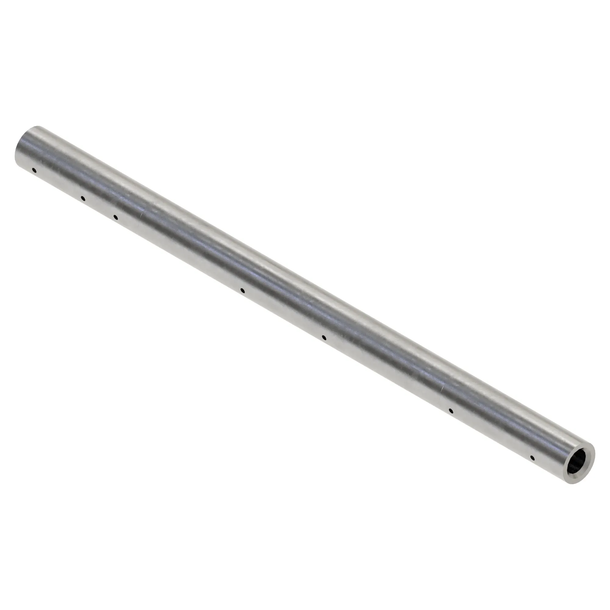 John Deere Shaft - R501532