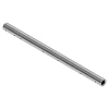 John Deere Shaft - R501532
