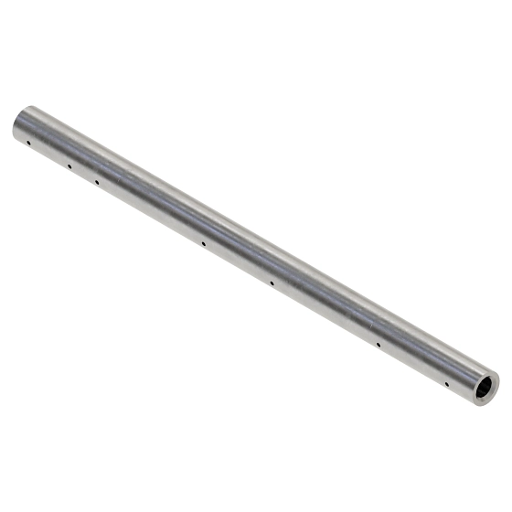 John Deere Shaft - R501532