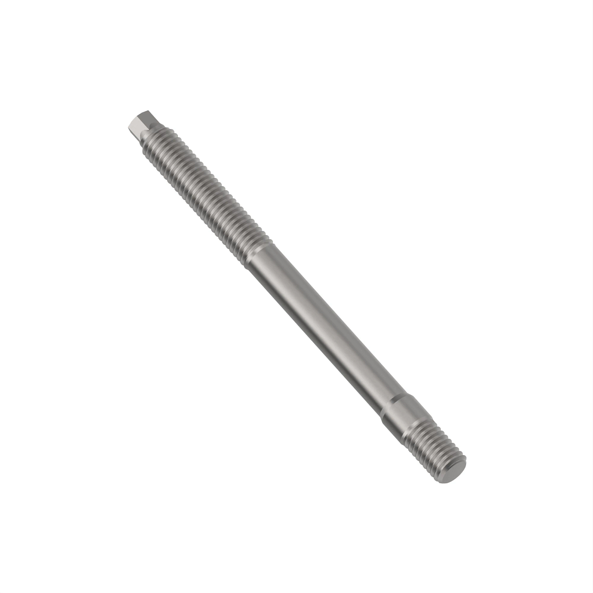 John Deere Stud - DZ124661