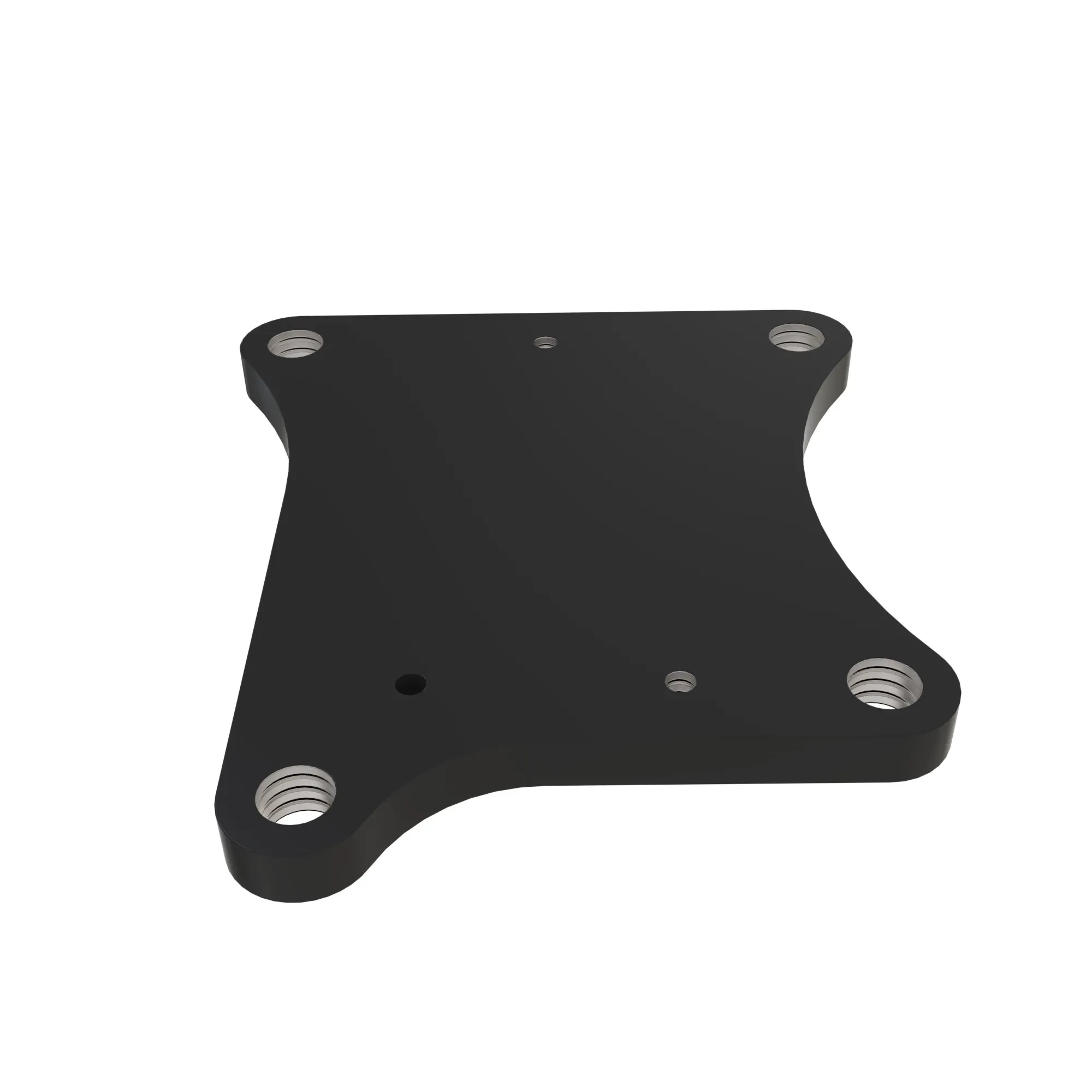 John Deere Bracket - T402641