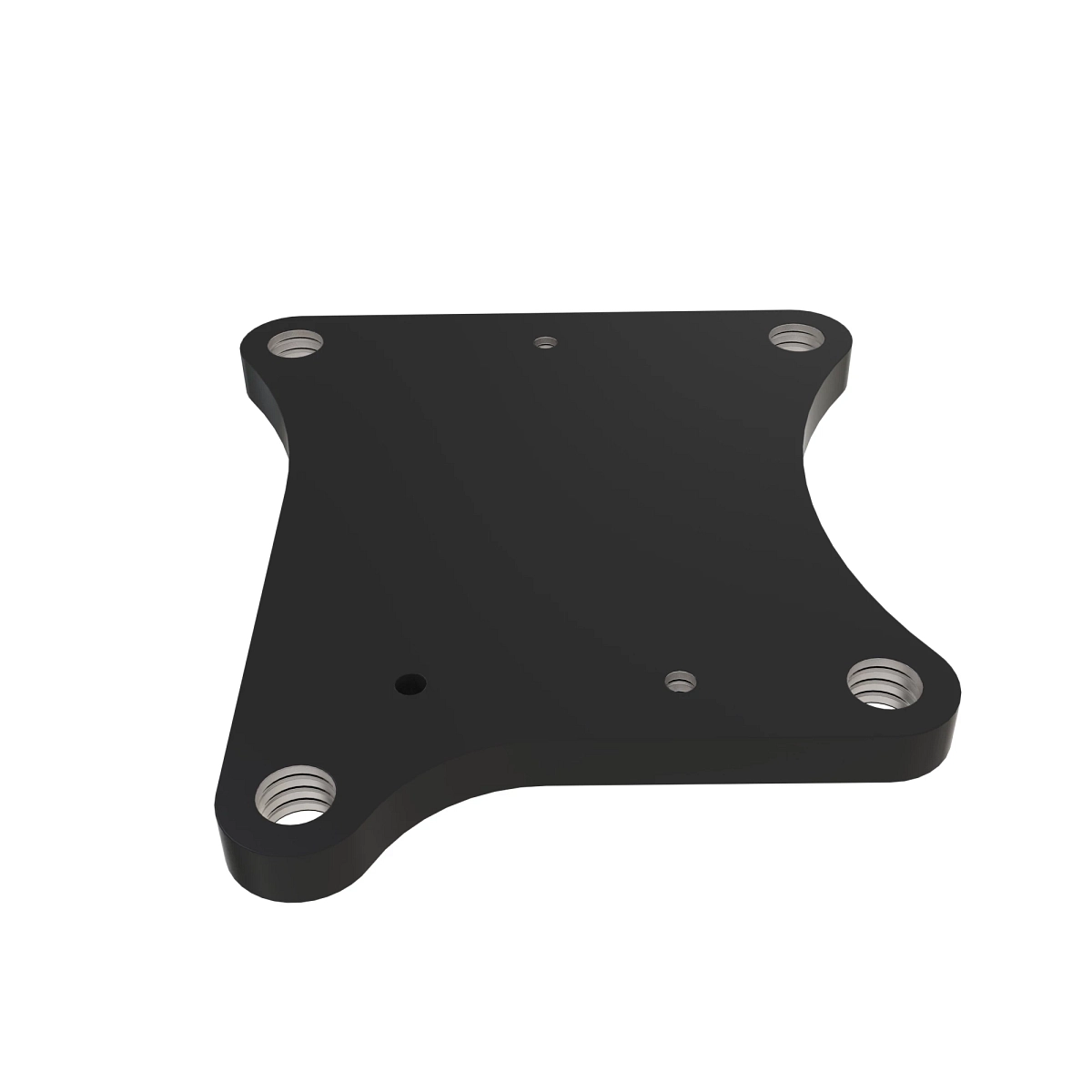 Imu Bracket Frame