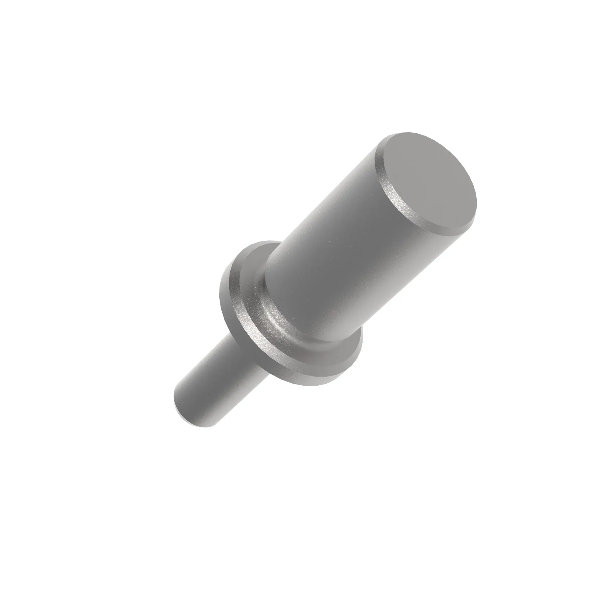 Hydraulic Cylinder Rod