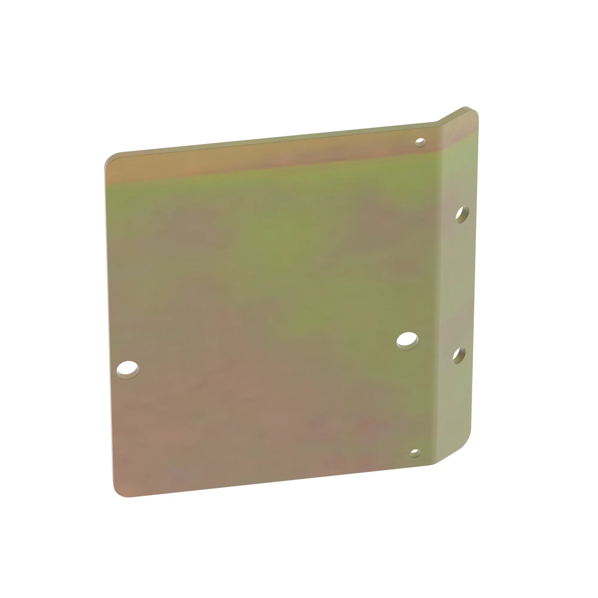 BRACKET,