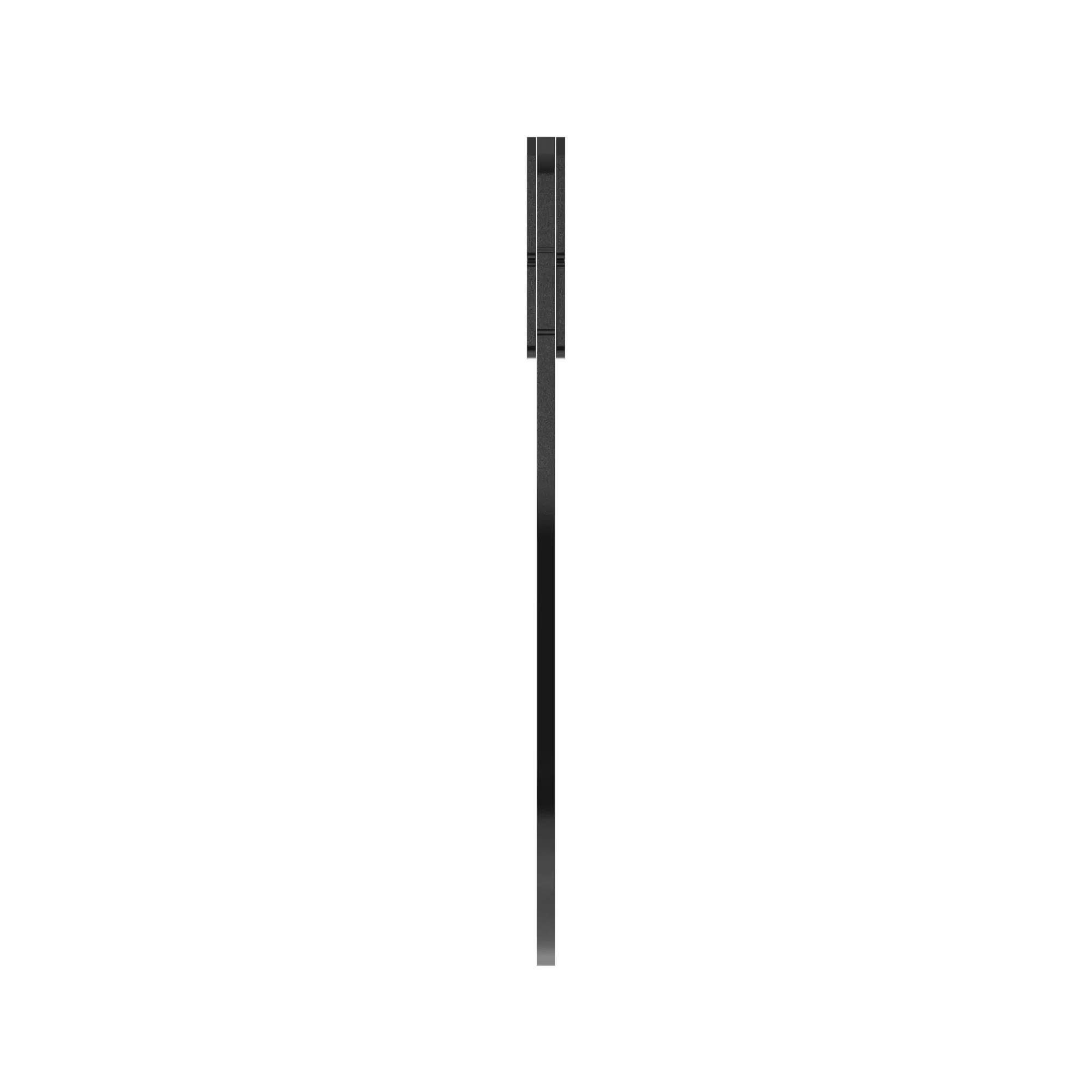 Shank