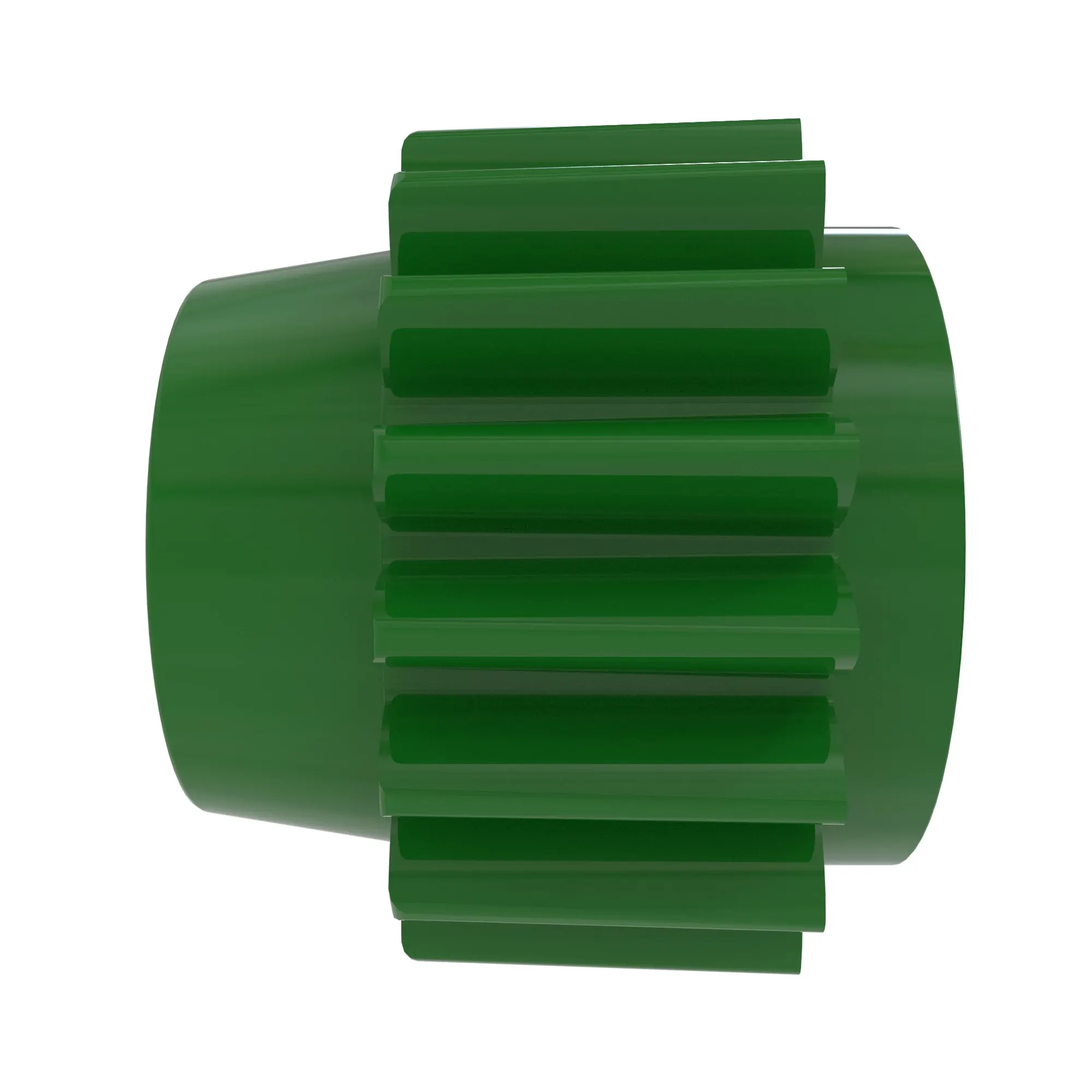 Spur Gear