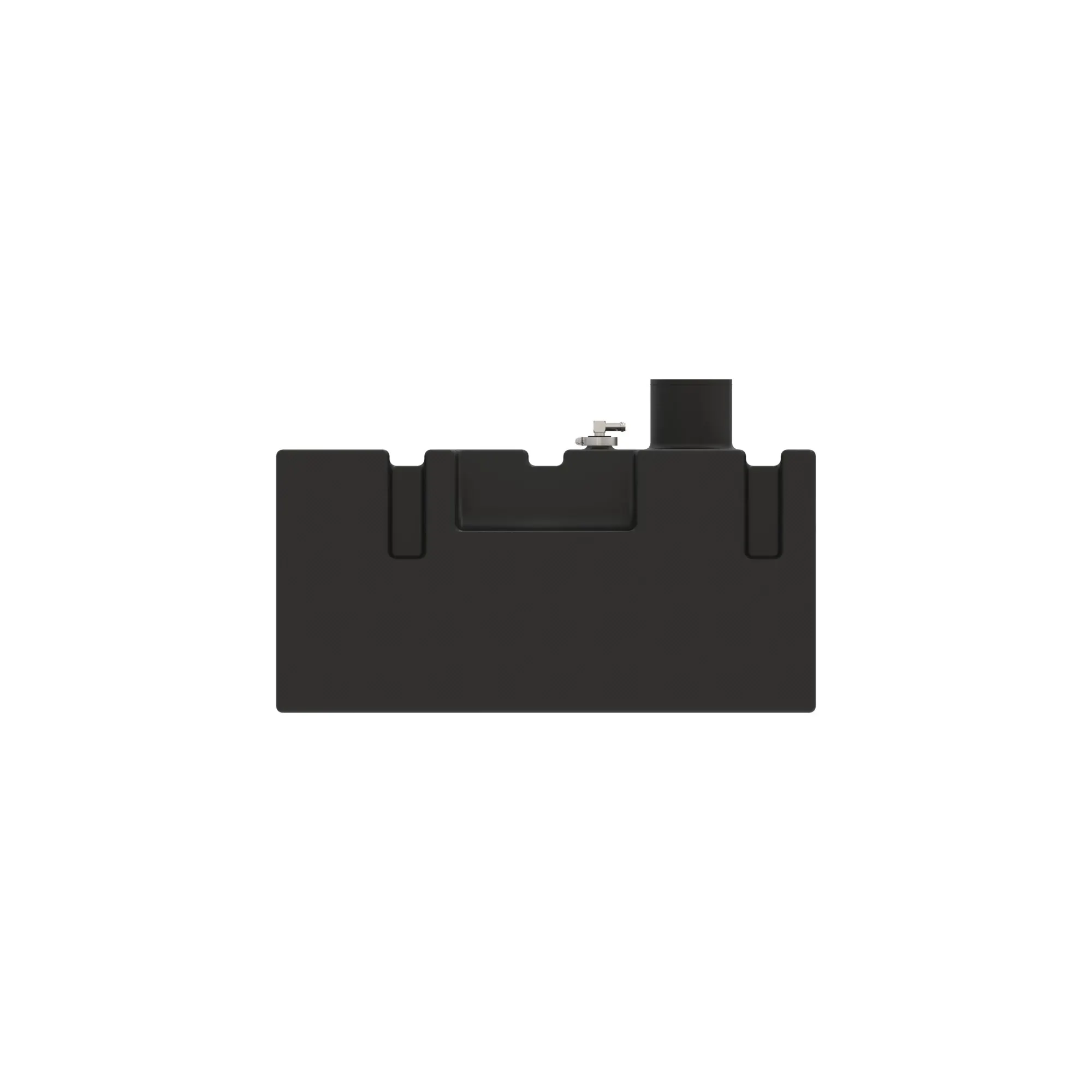 AT224813: Fuel Tank