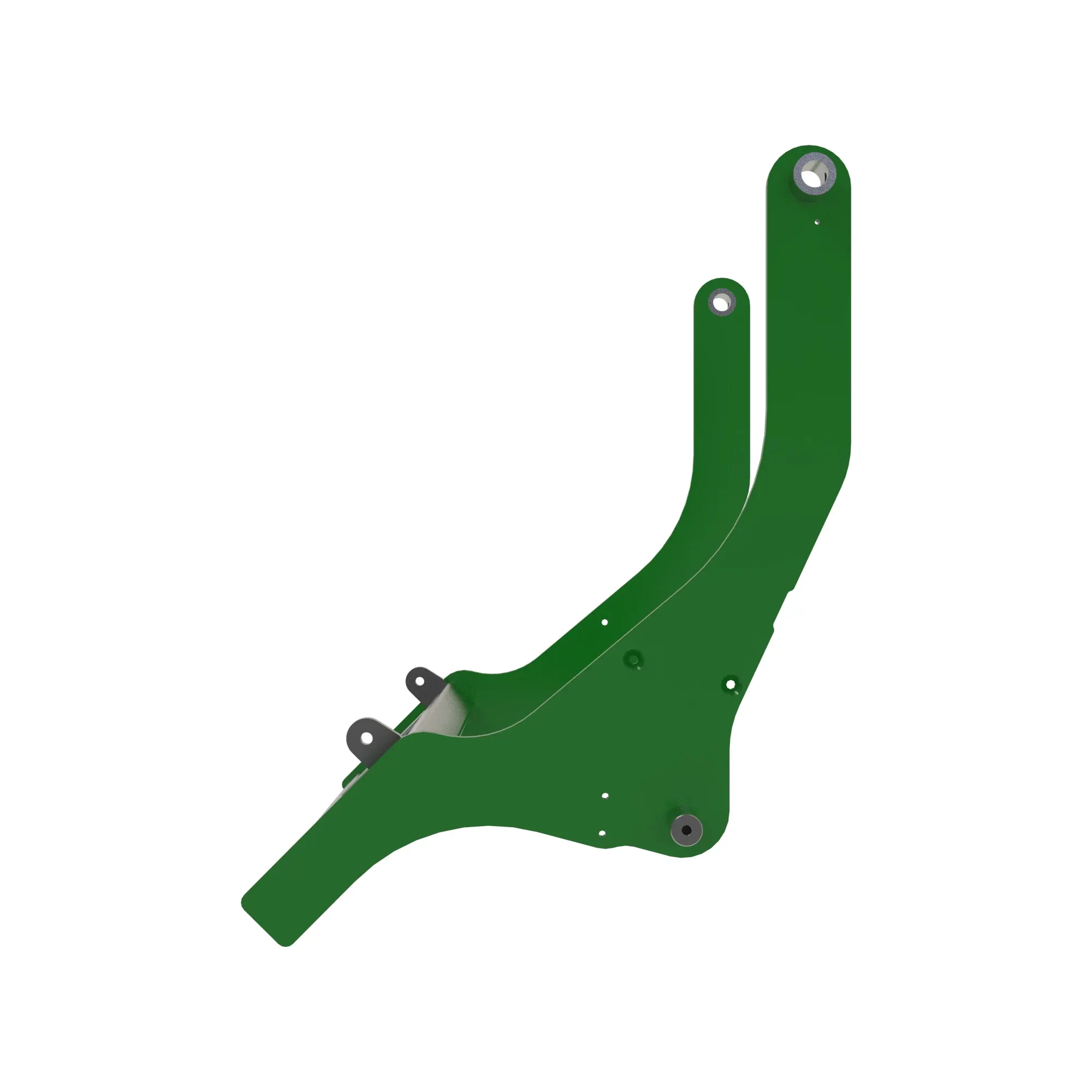 Rocker Arm