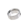John Deere Locking Collar - JD8551