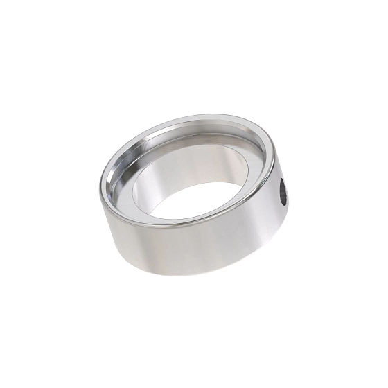 John Deere Locking Collar - JD8551