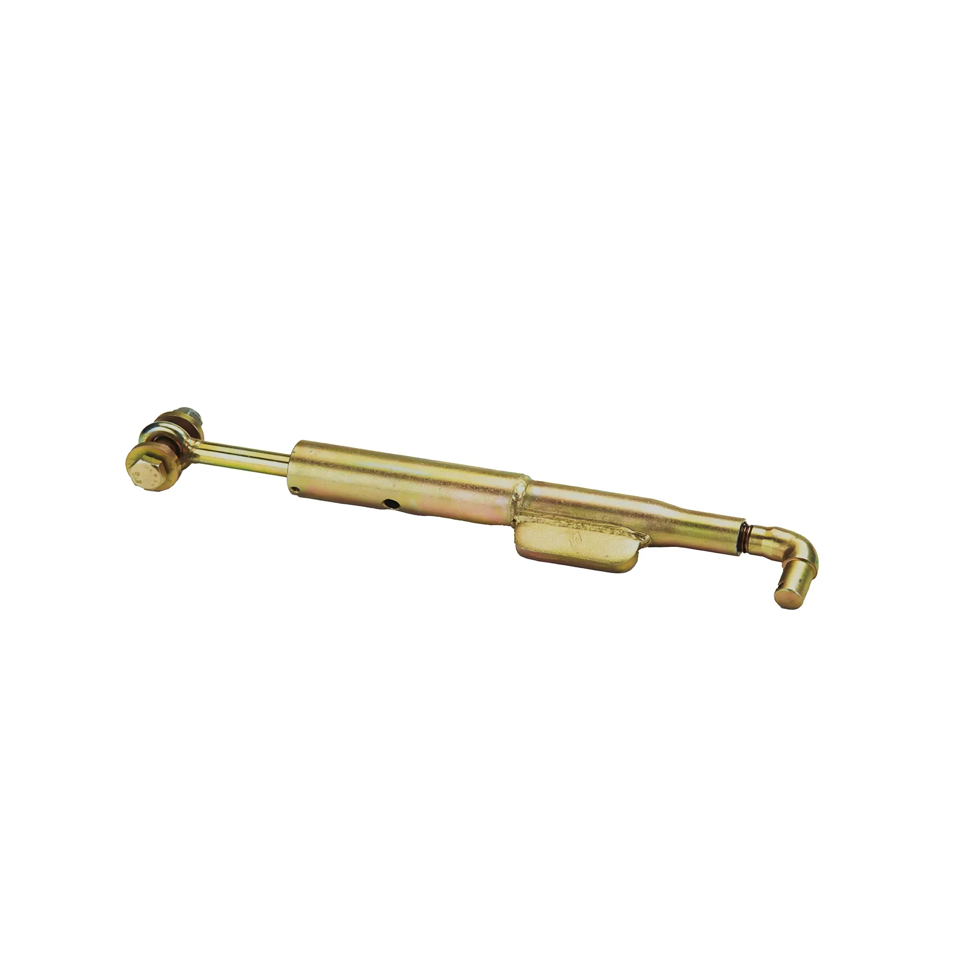 John Deere Shock Absorber - AL157075