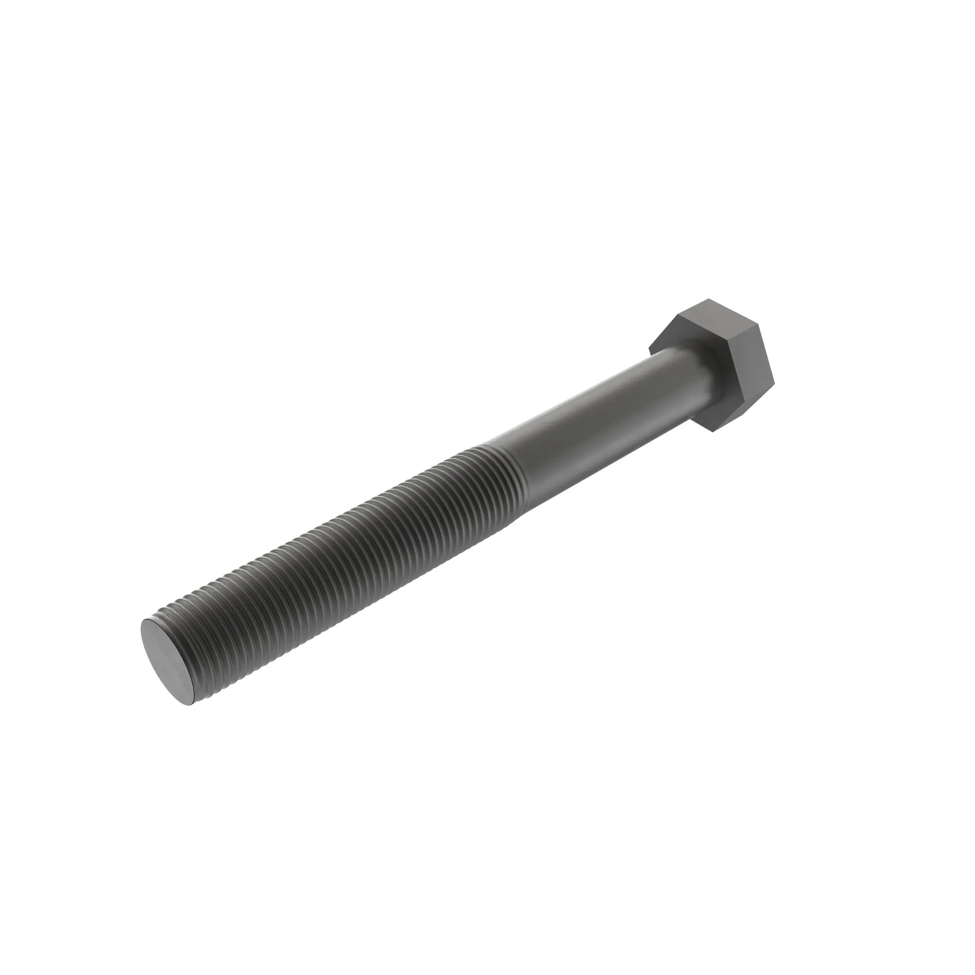 Bolt