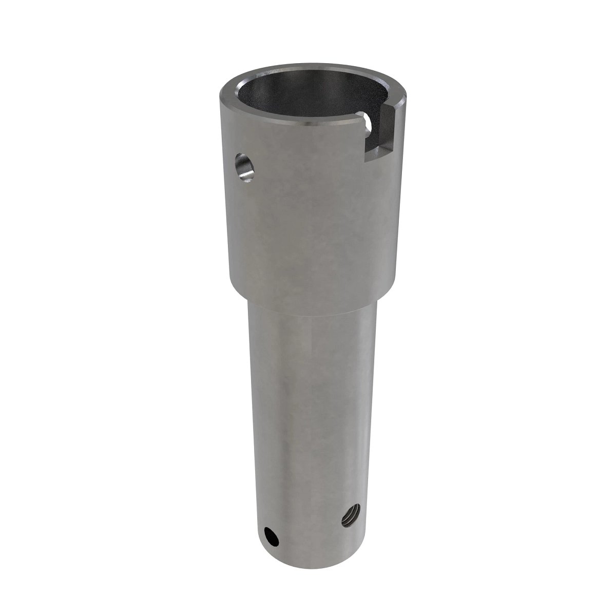 Coupling Pl 2100