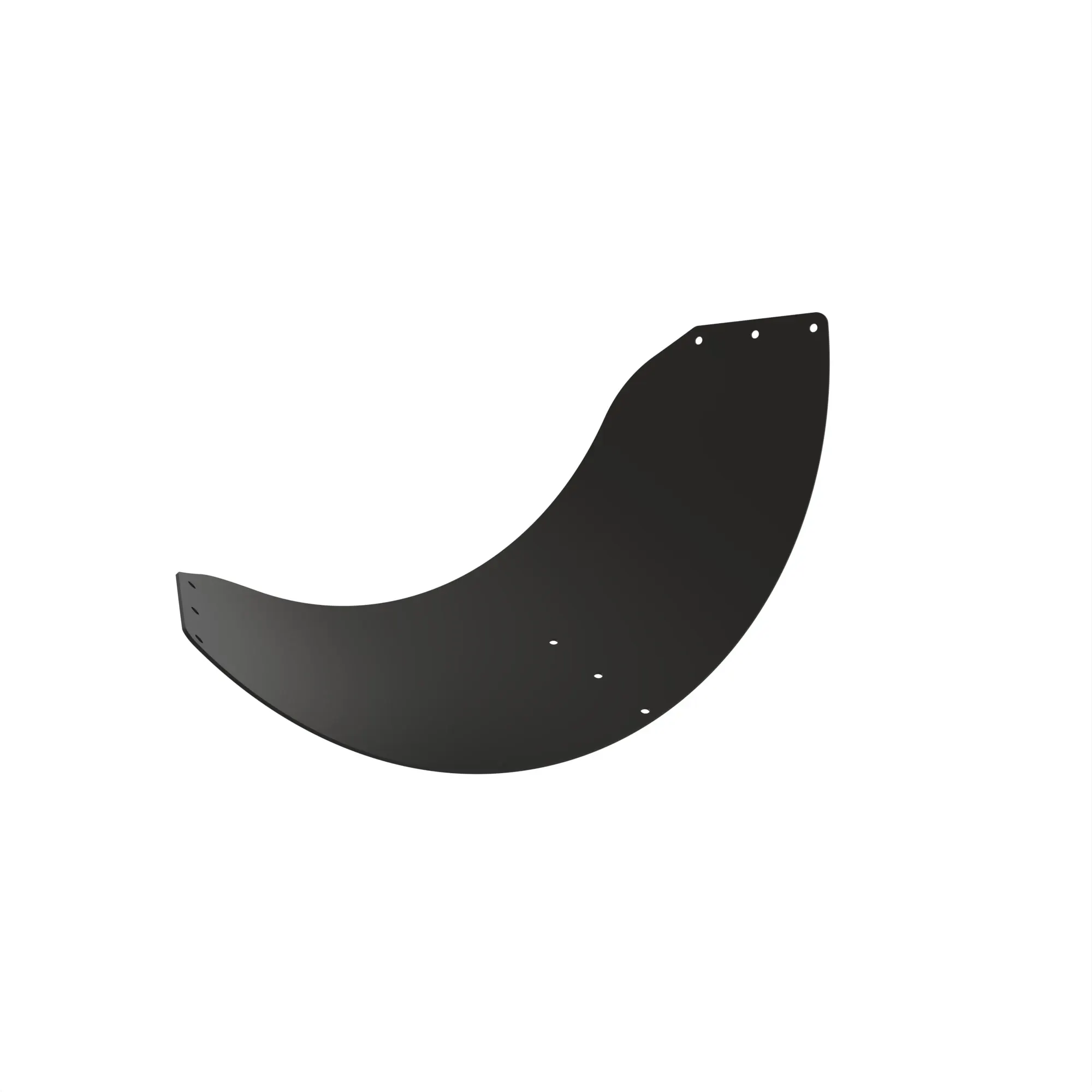 LOUVER, PE LOUVER - LIBRA