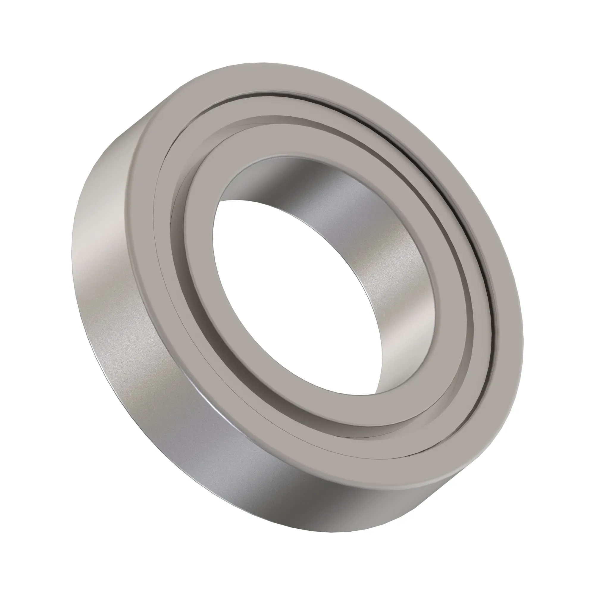 Cylindrical Roller Bearing
